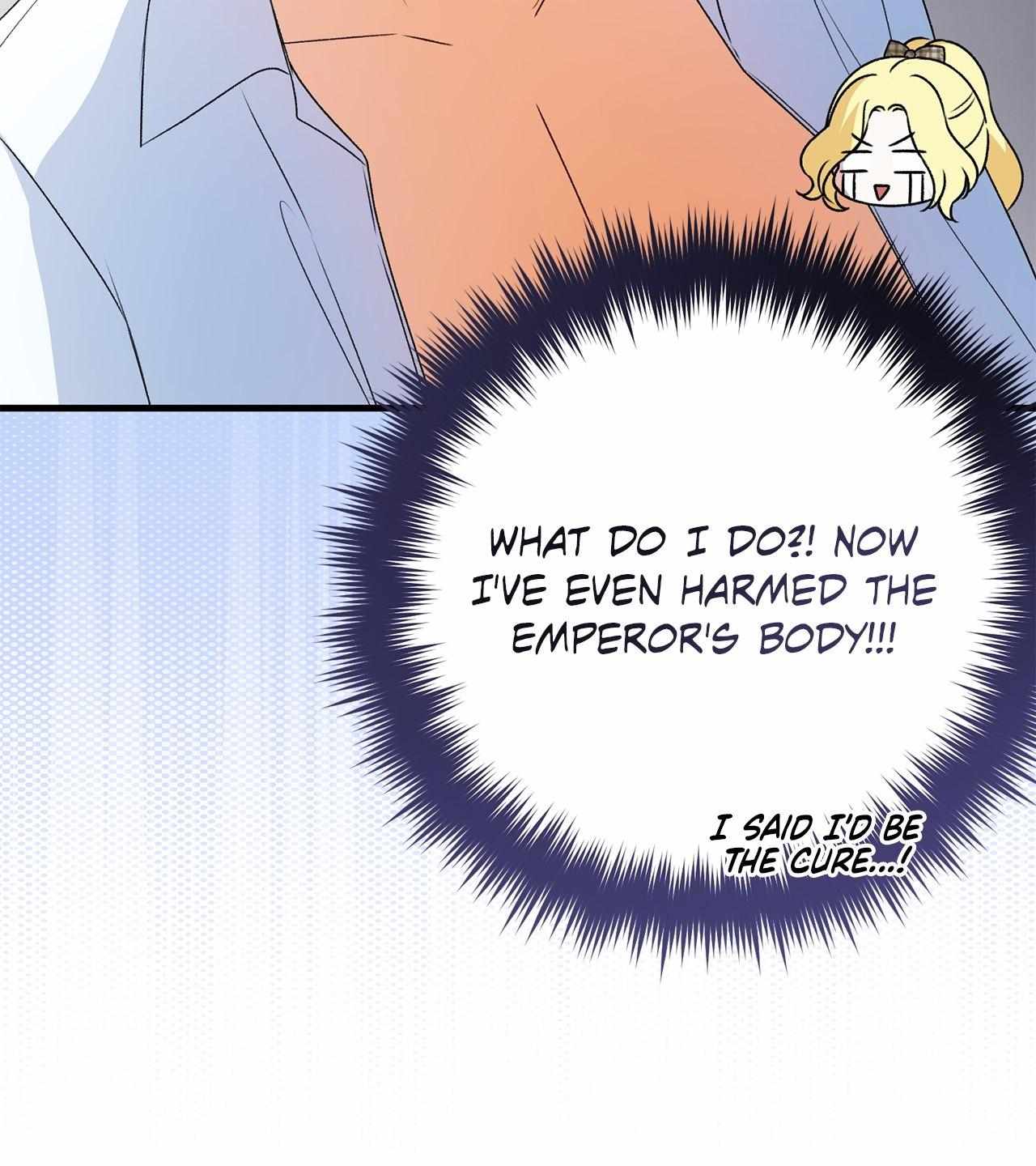 How to Melt the Tyrant