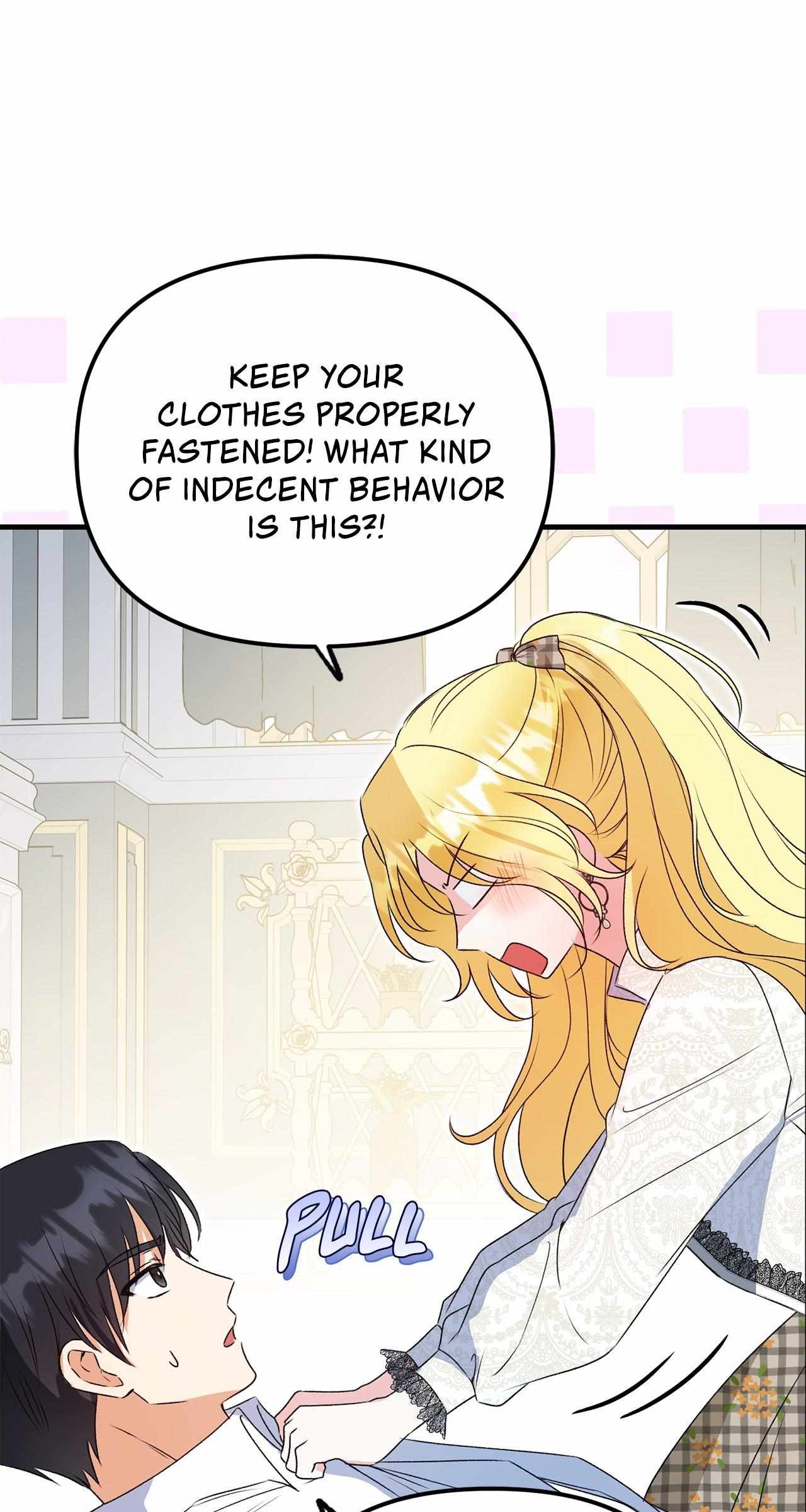 How to Melt the Tyrant