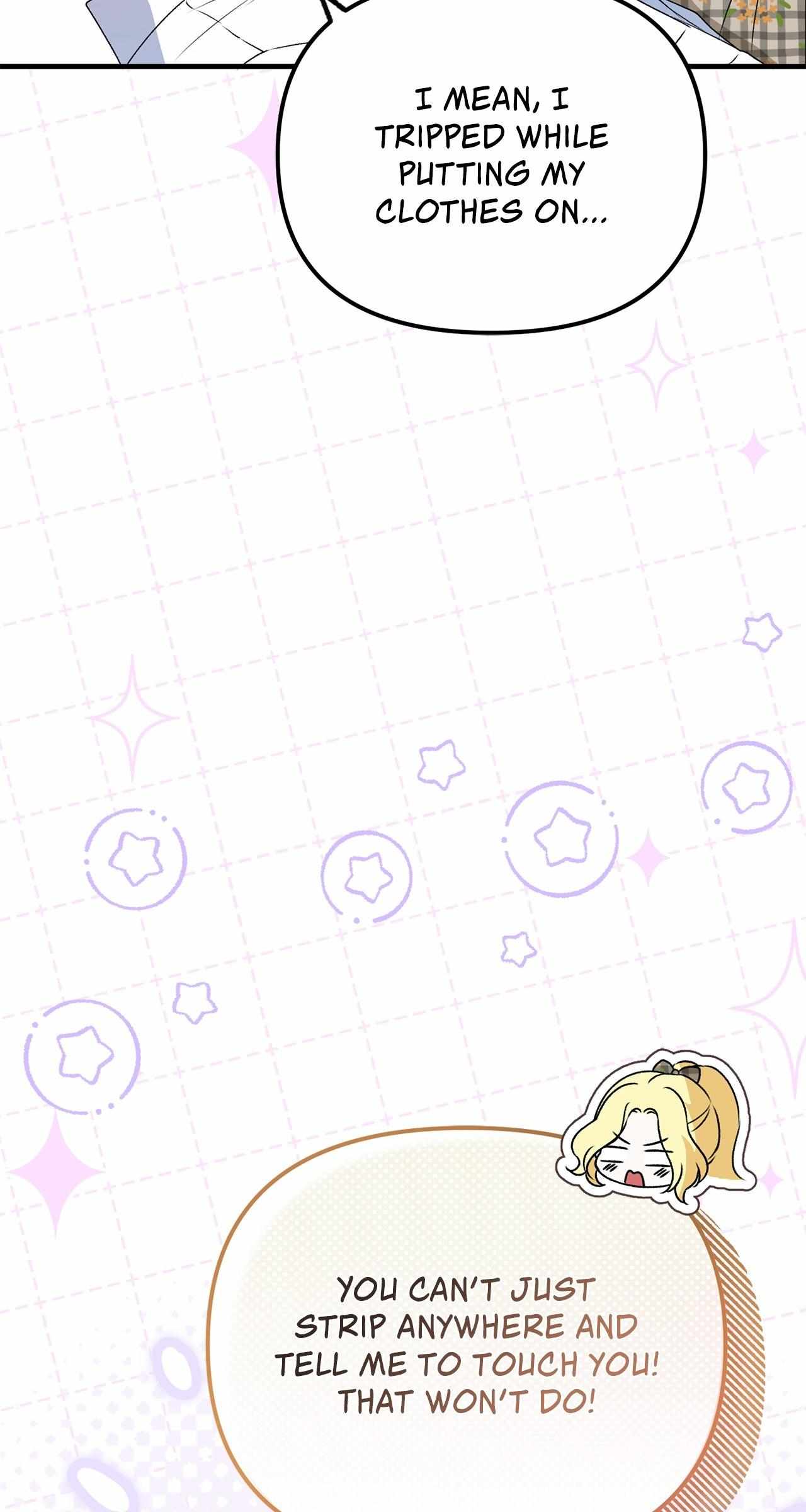 How to Melt the Tyrant