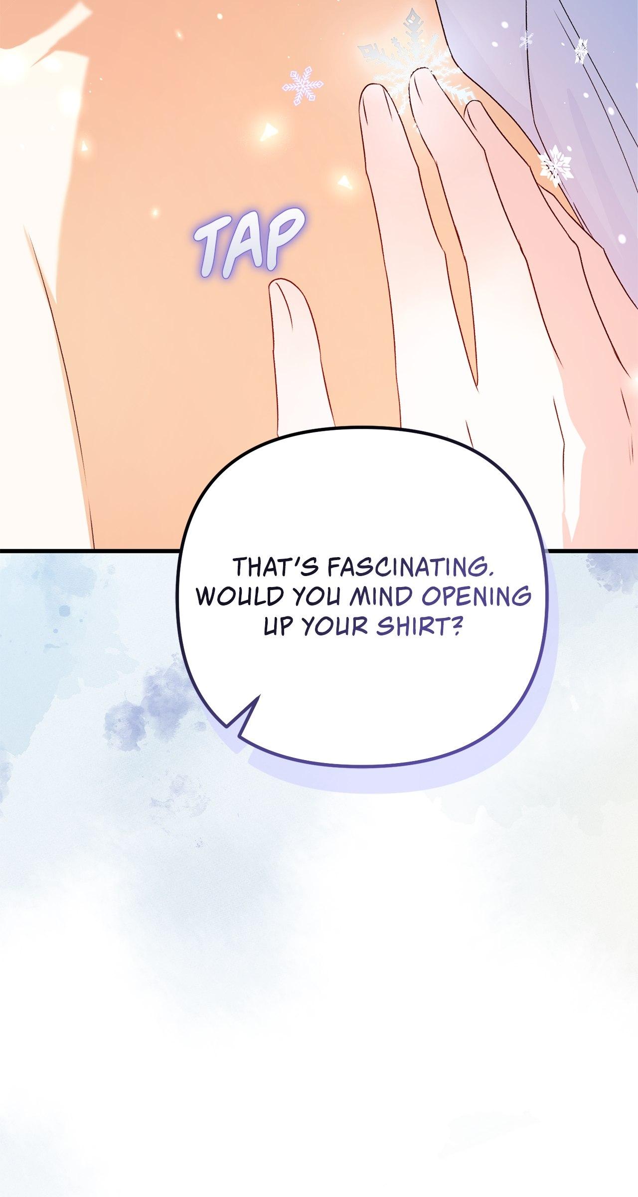 How to Melt the Tyrant