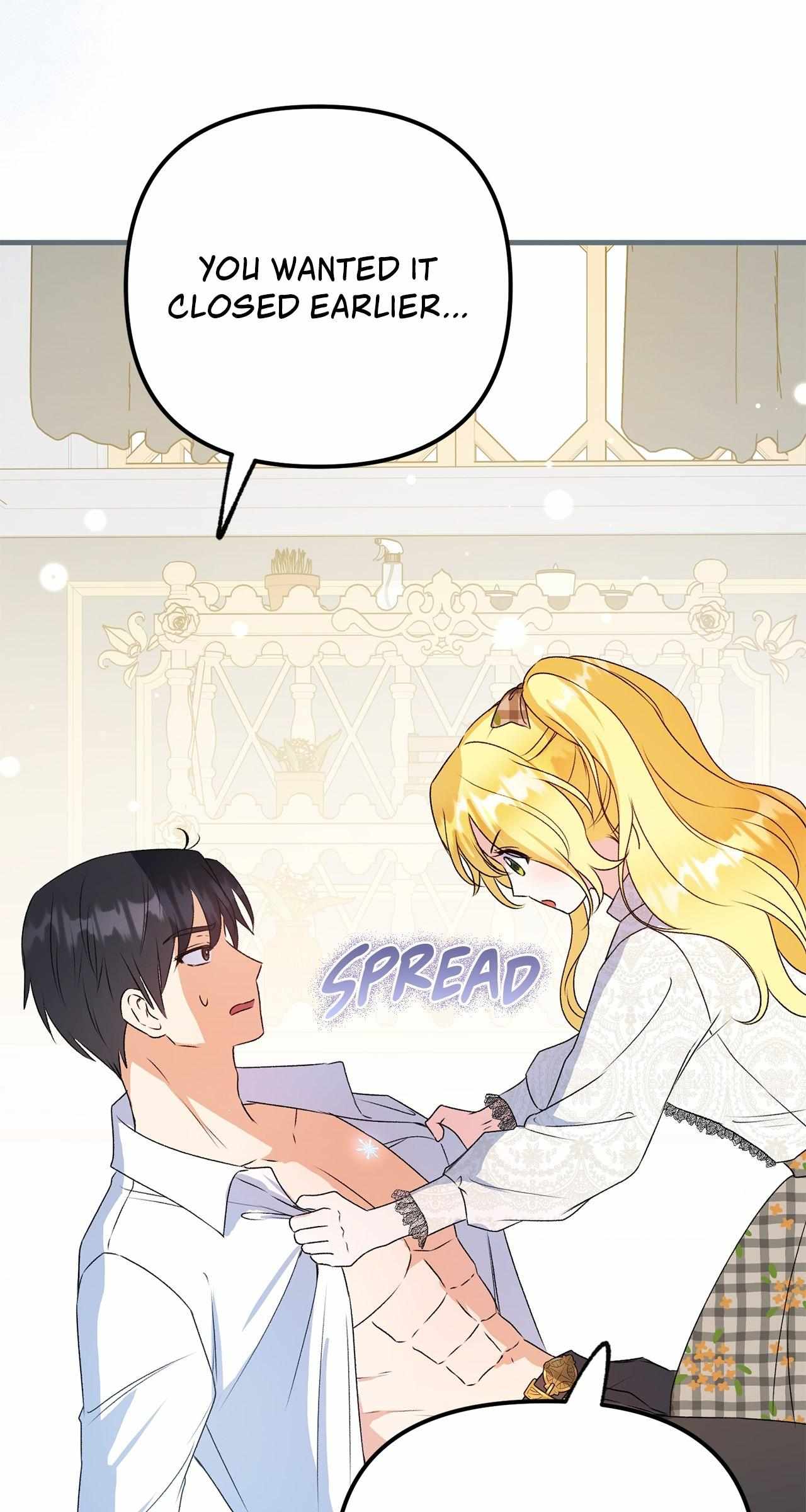 How to Melt the Tyrant