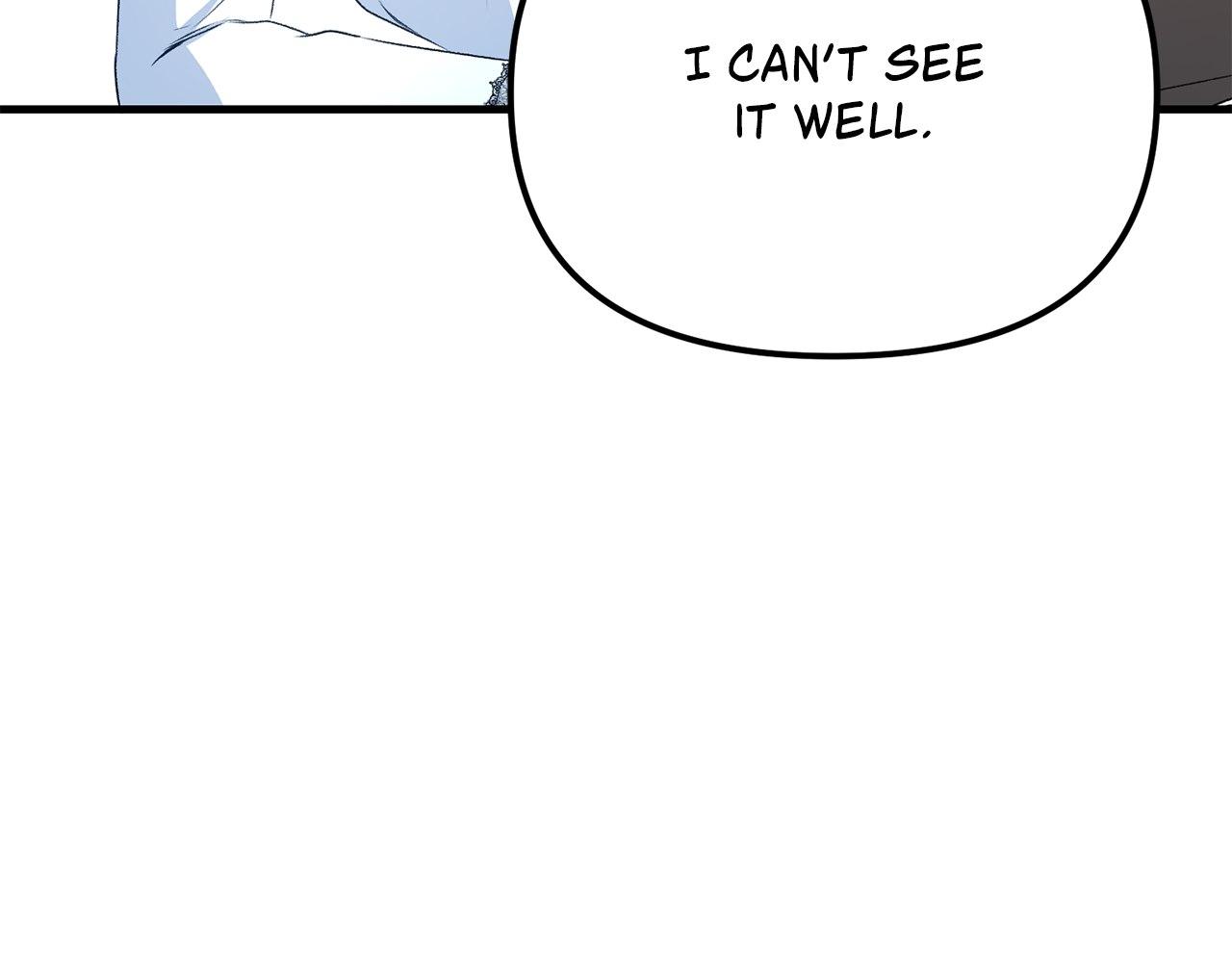 How to Melt the Tyrant