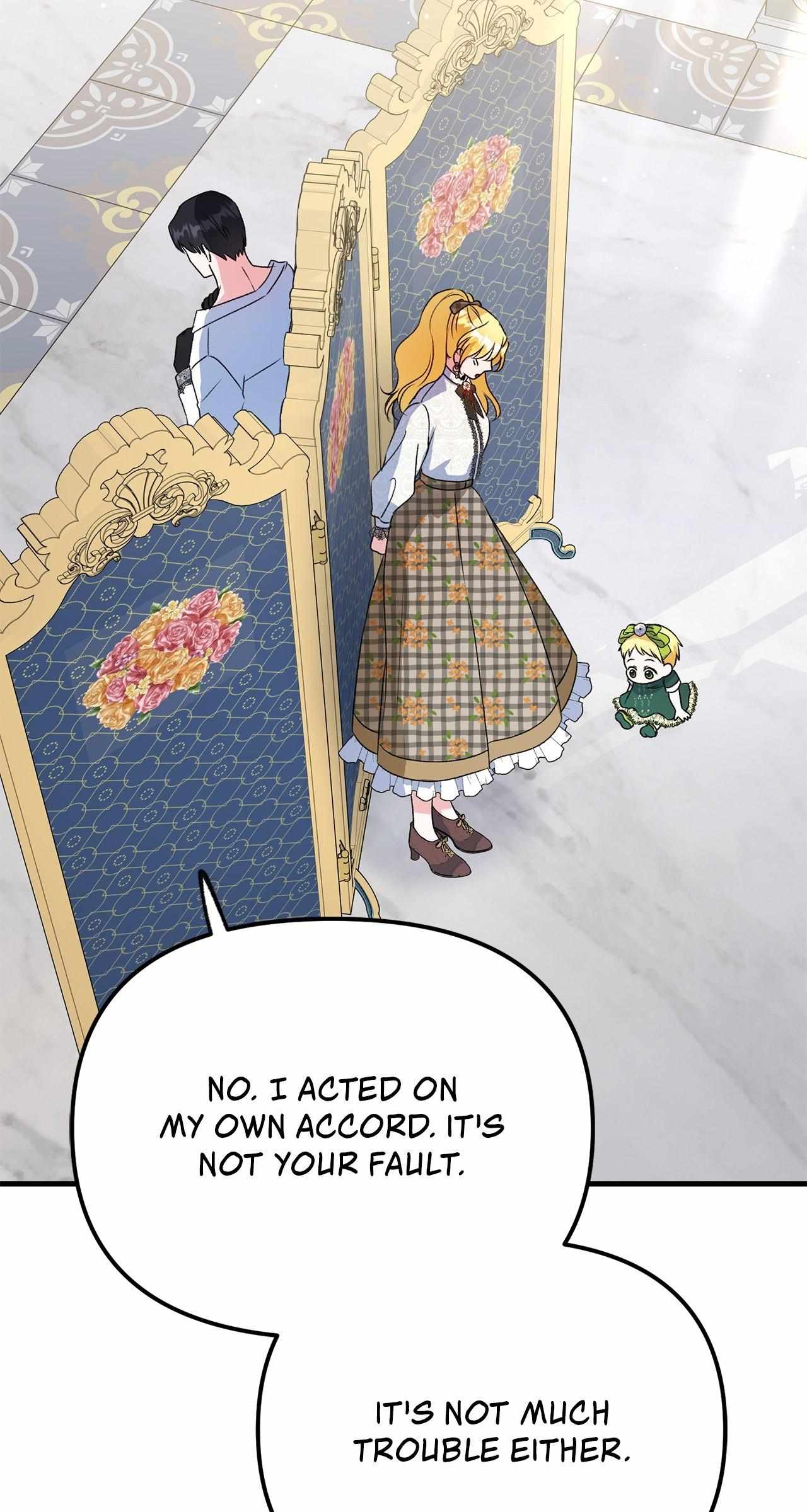 How to Melt the Tyrant