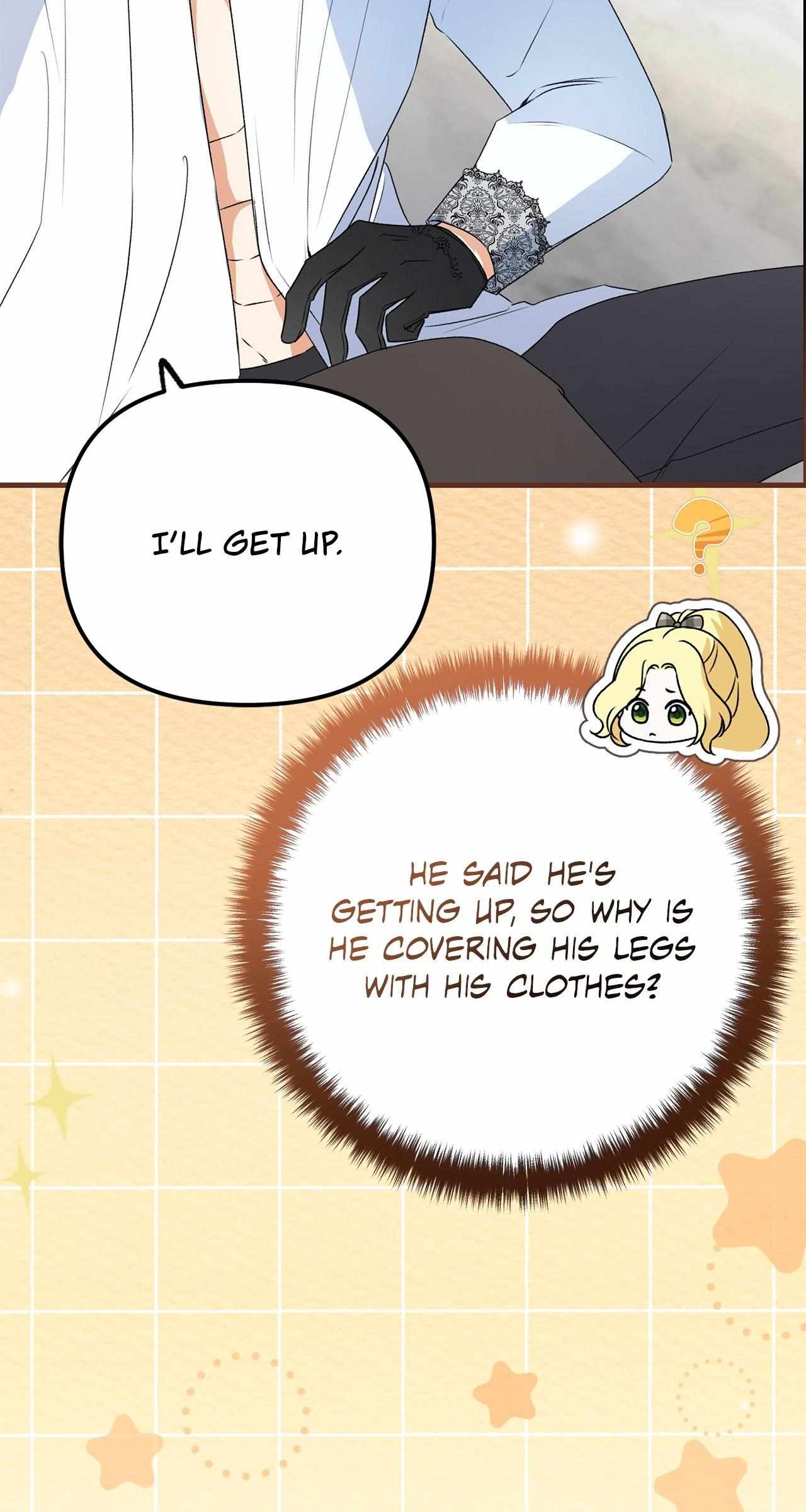 How to Melt the Tyrant