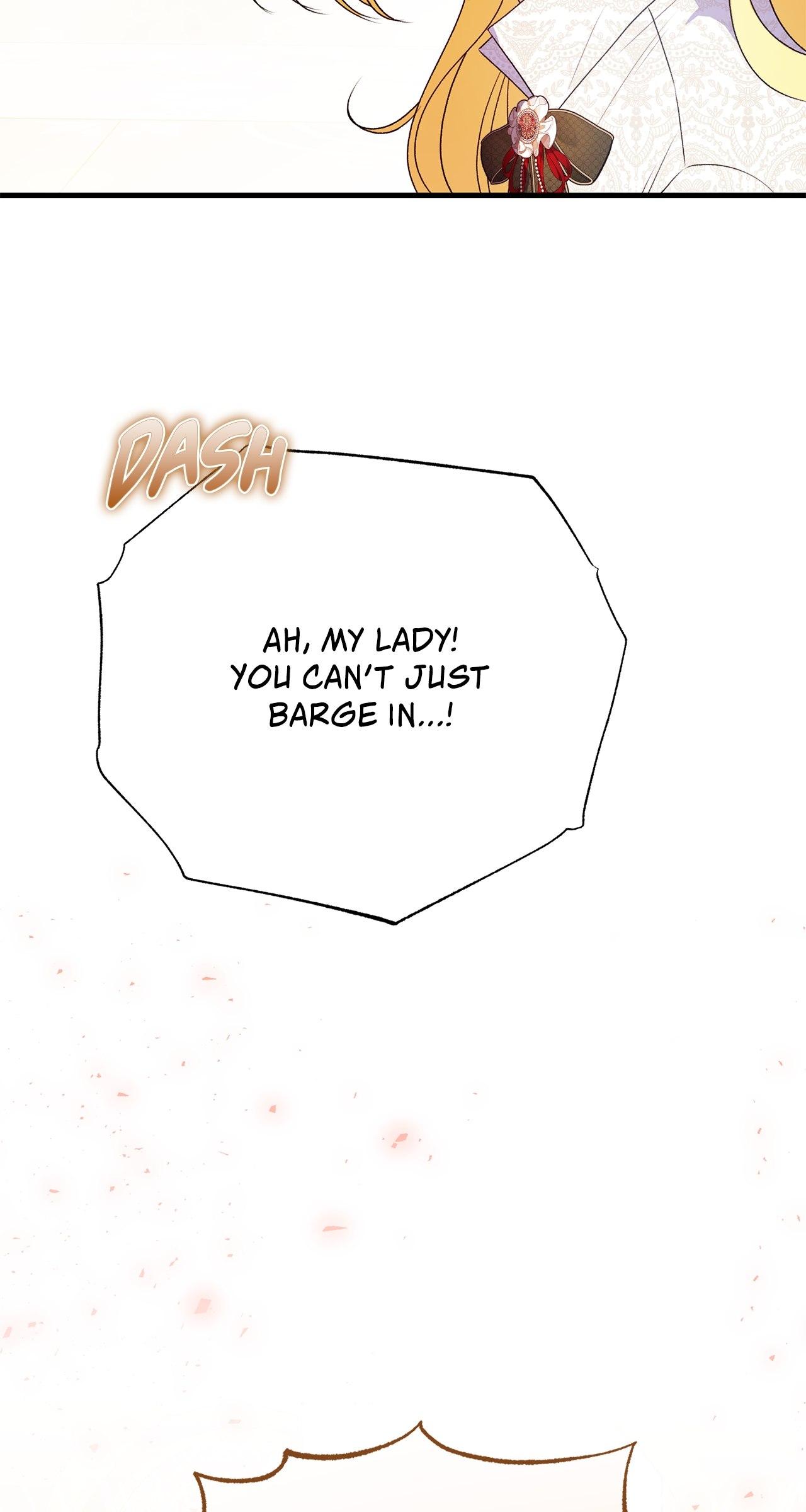 How to Melt the Tyrant