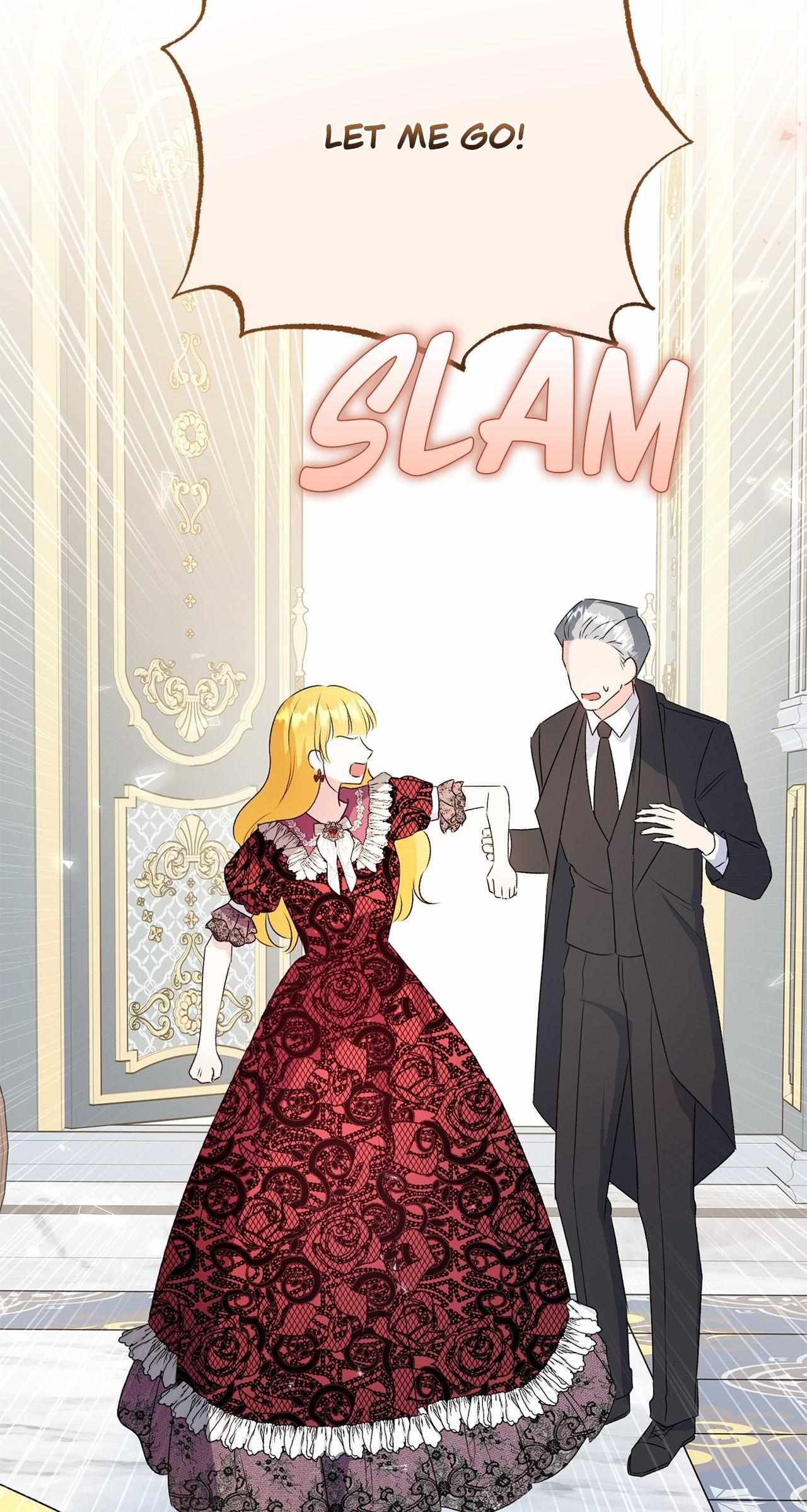 How to Melt the Tyrant