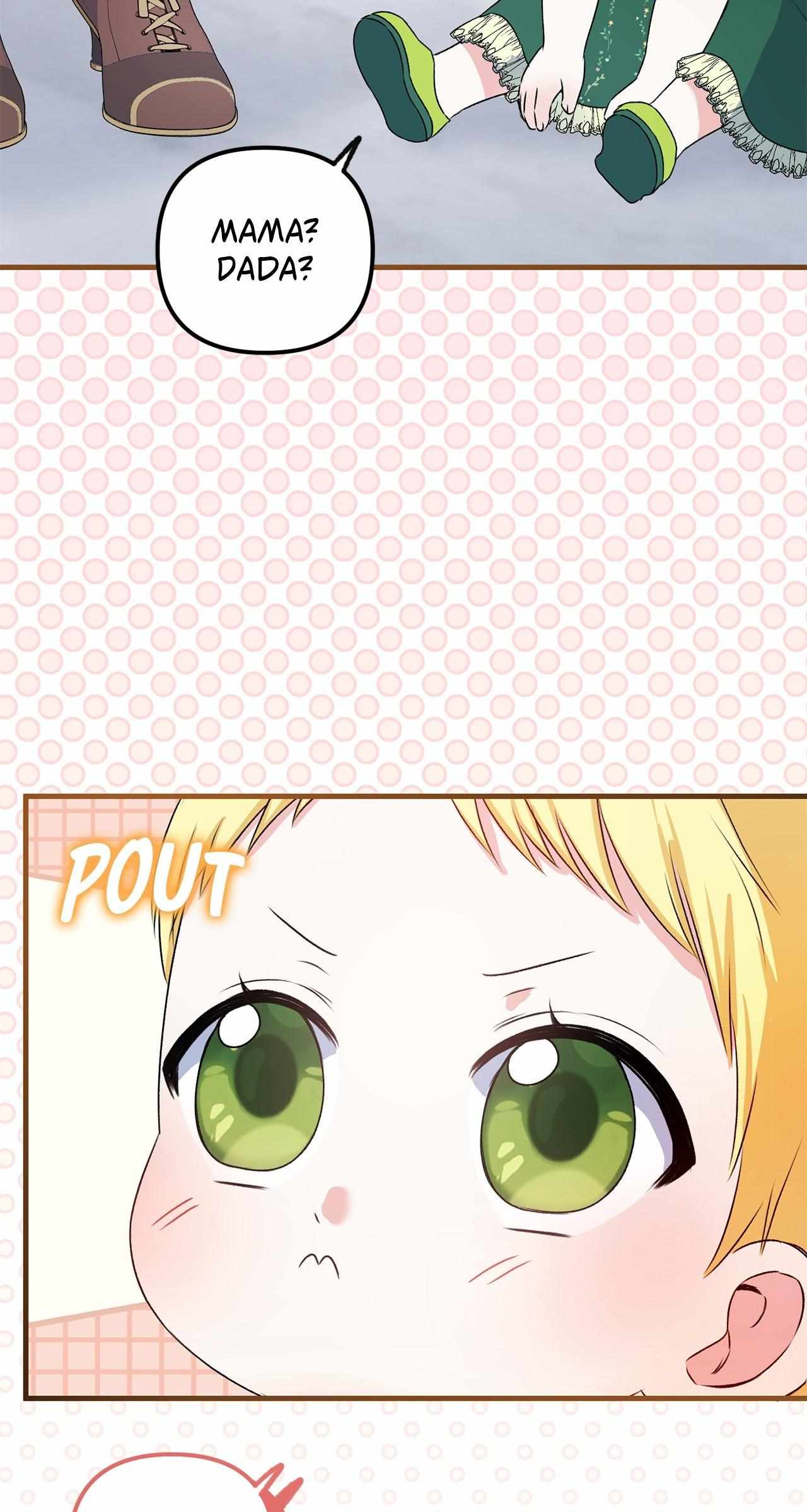 How to Melt the Tyrant
