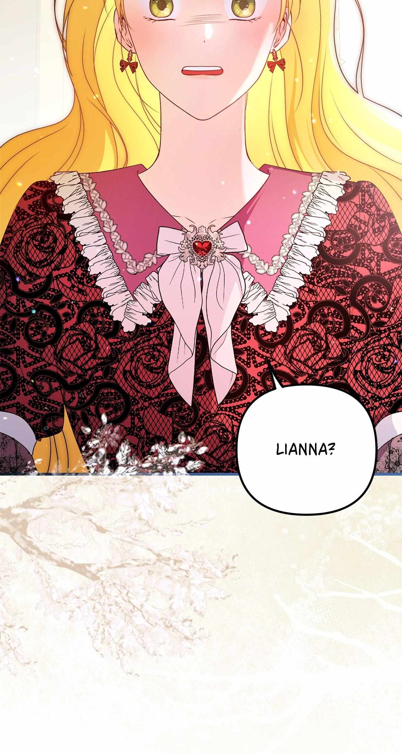 How to Melt the Tyrant
