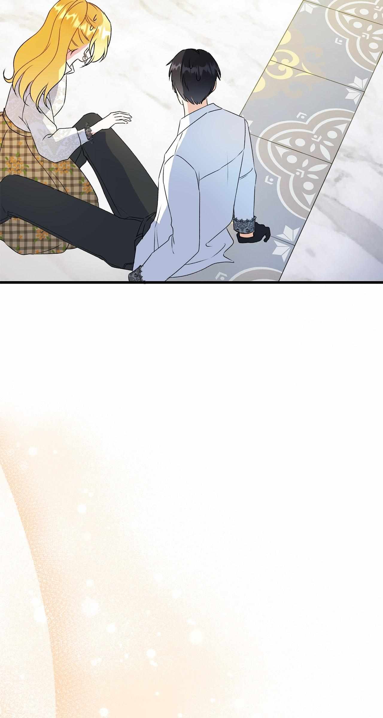 How to Melt the Tyrant