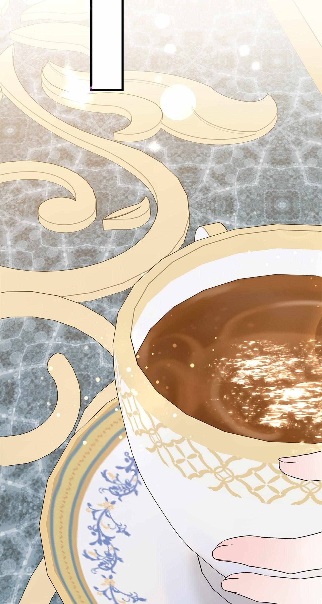 How to Melt the Tyrant