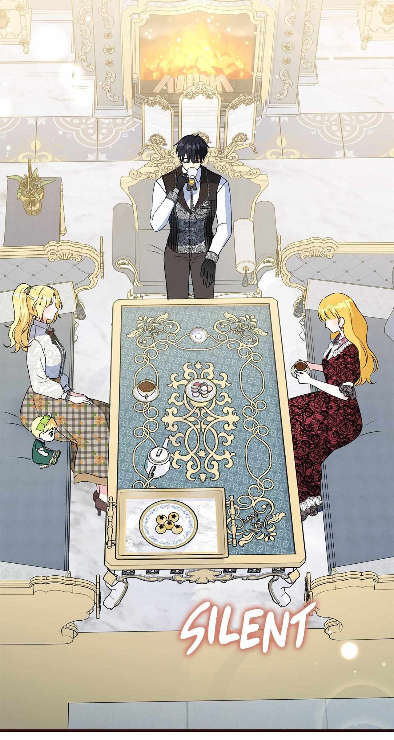 How to Melt the Tyrant