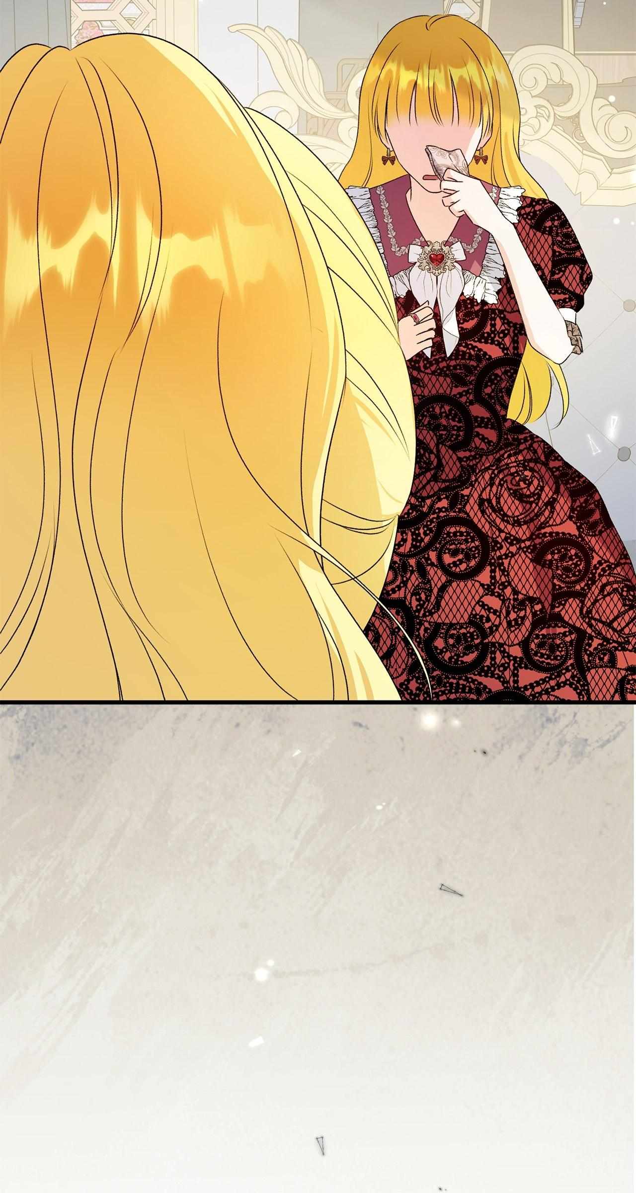 How to Melt the Tyrant