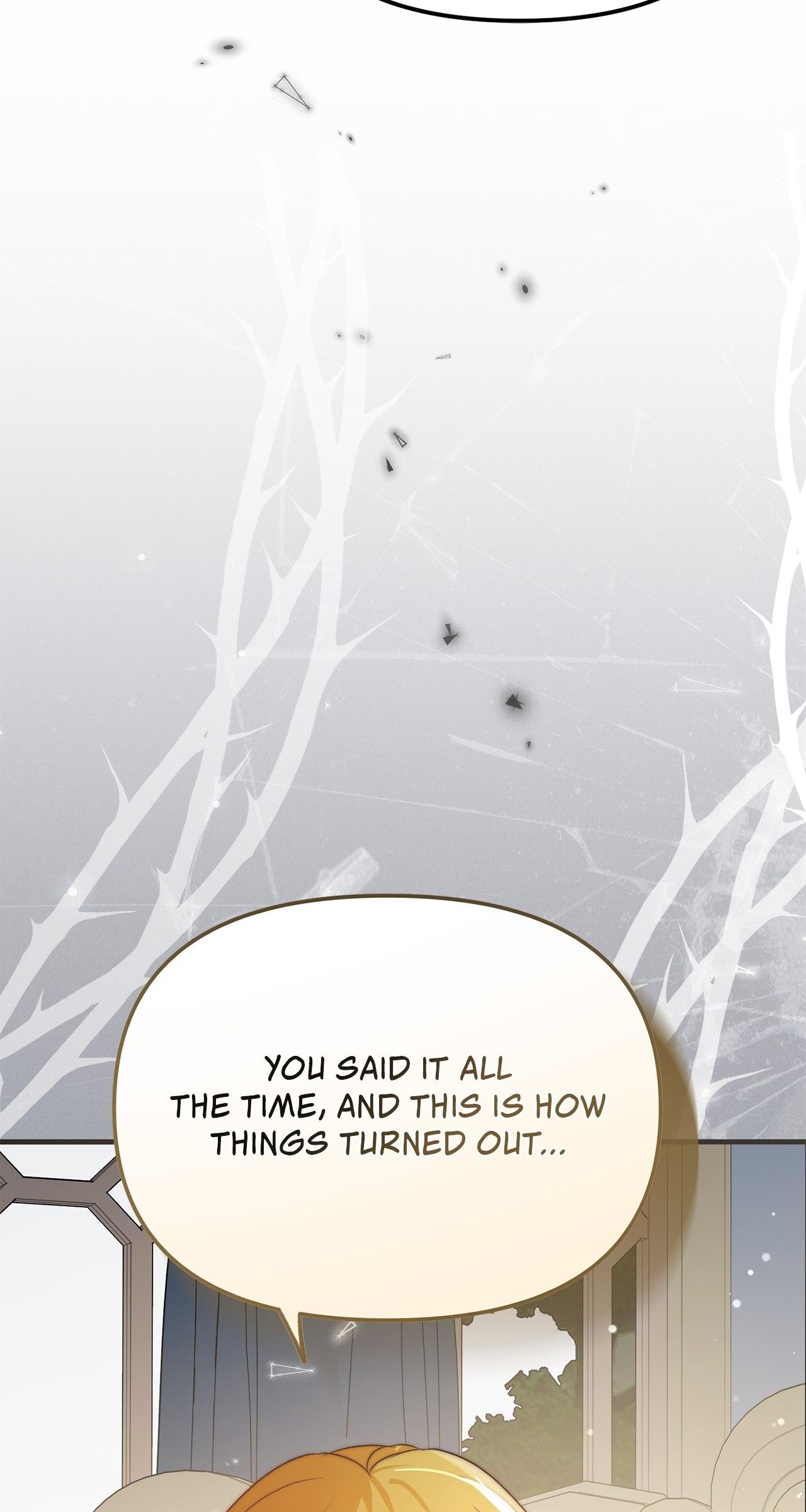 How to Melt the Tyrant
