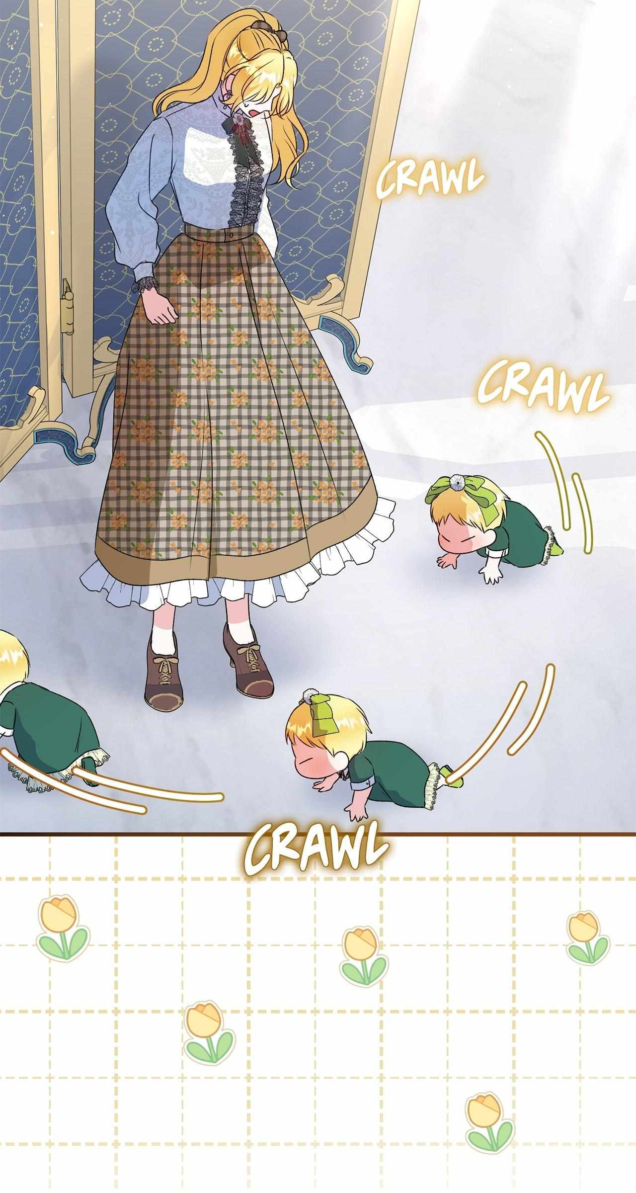 How to Melt the Tyrant