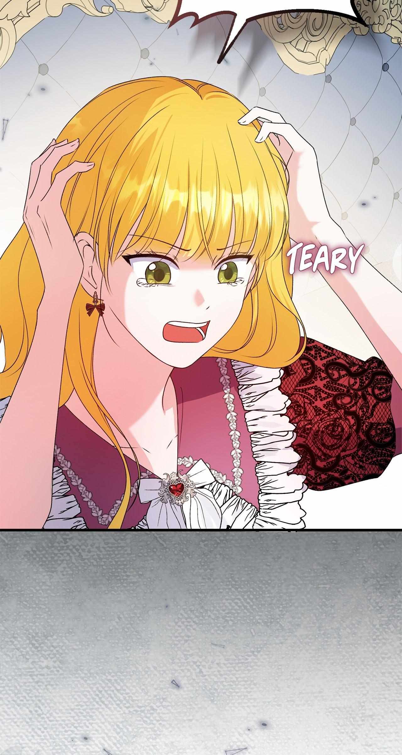 How to Melt the Tyrant