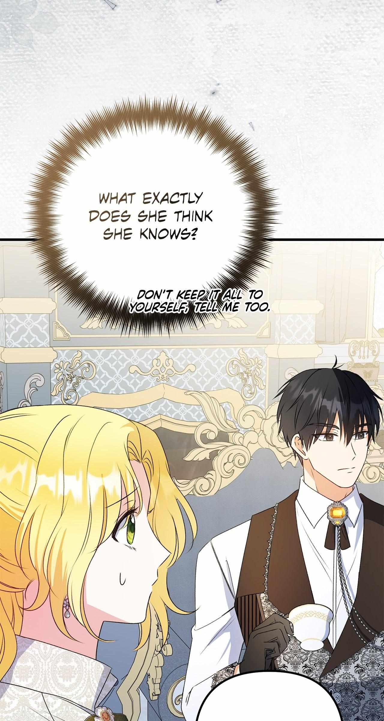 How to Melt the Tyrant