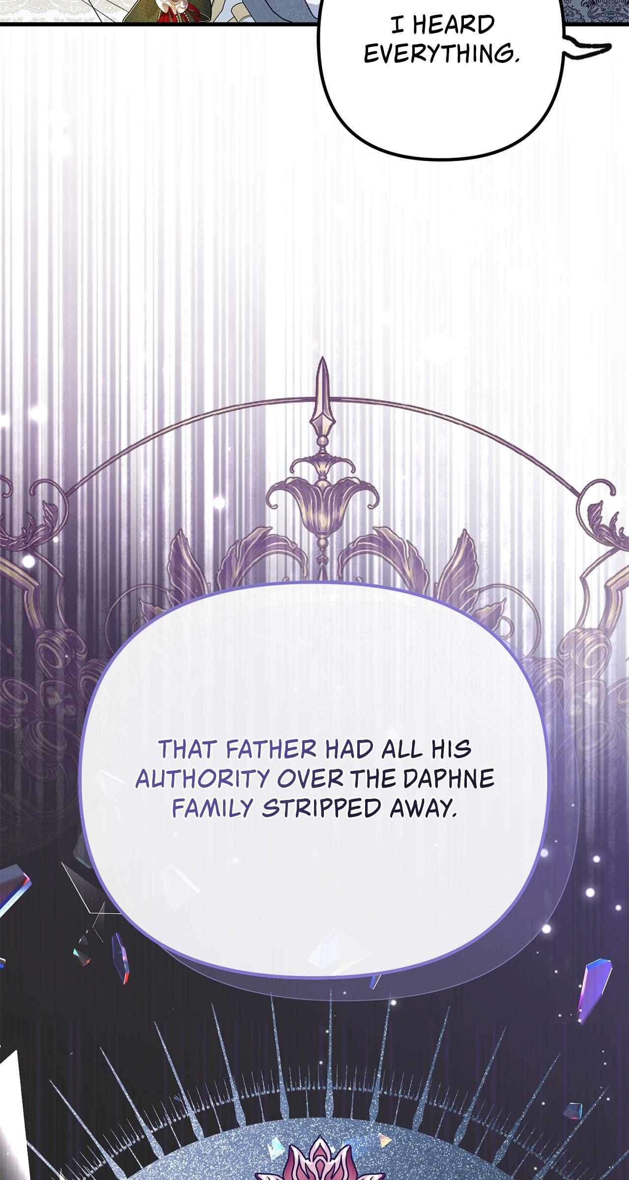 How to Melt the Tyrant
