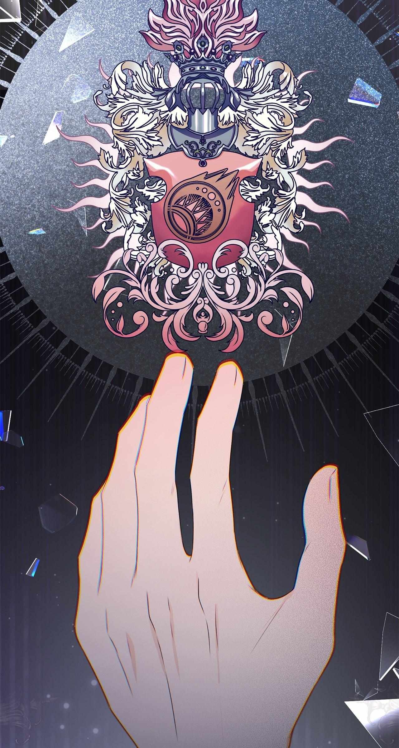 How to Melt the Tyrant