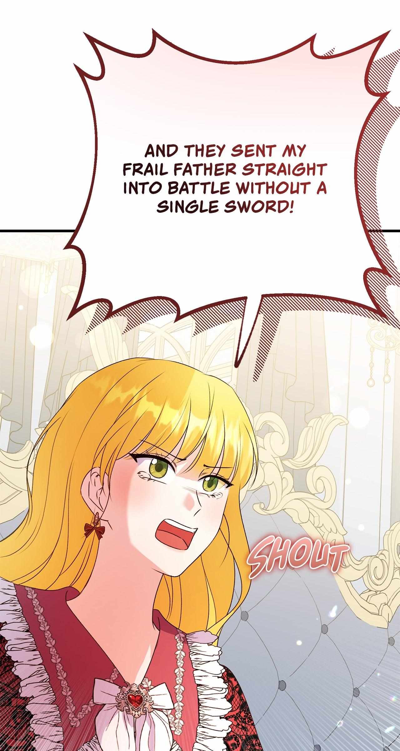 How to Melt the Tyrant