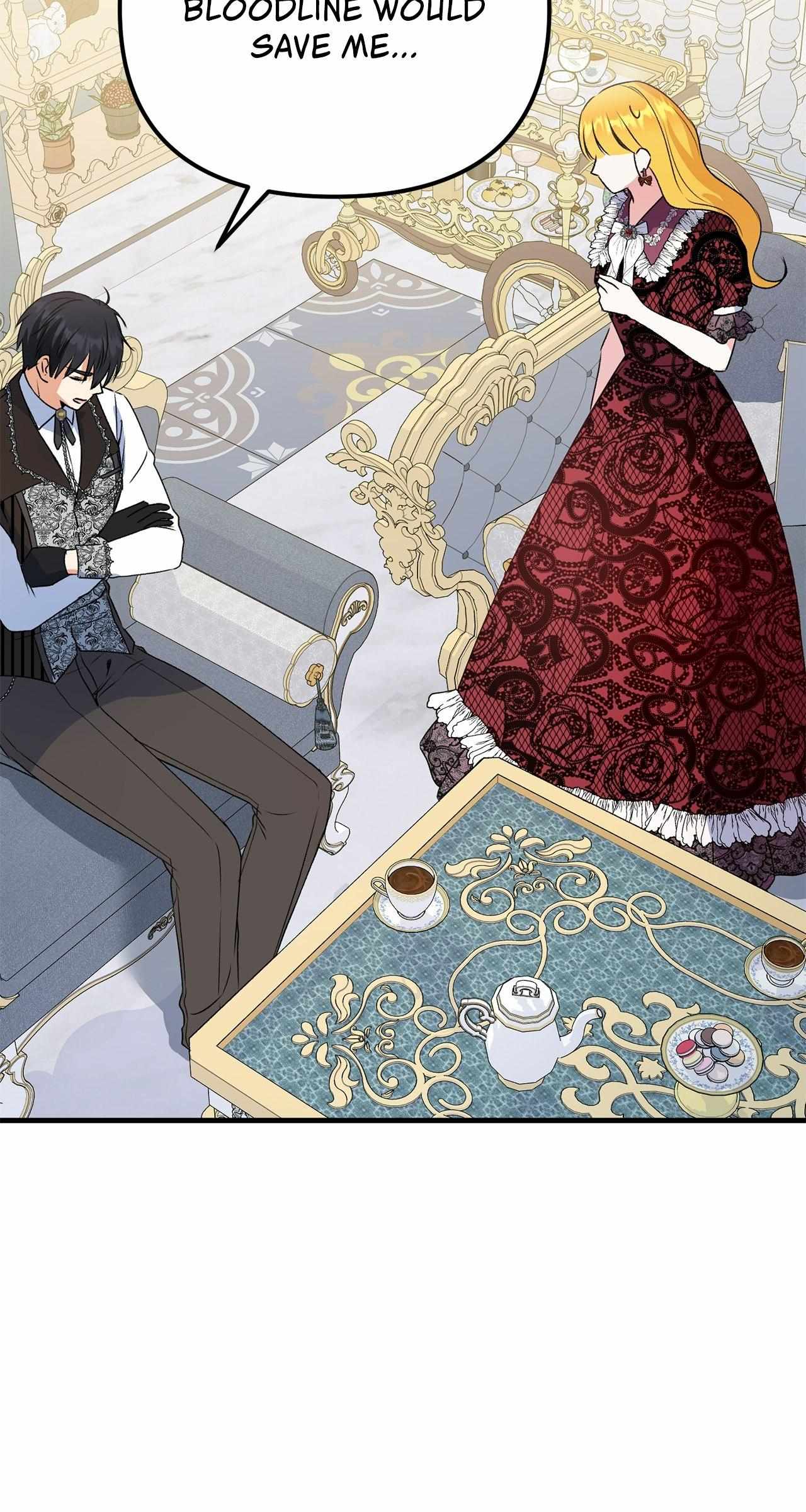 How to Melt the Tyrant