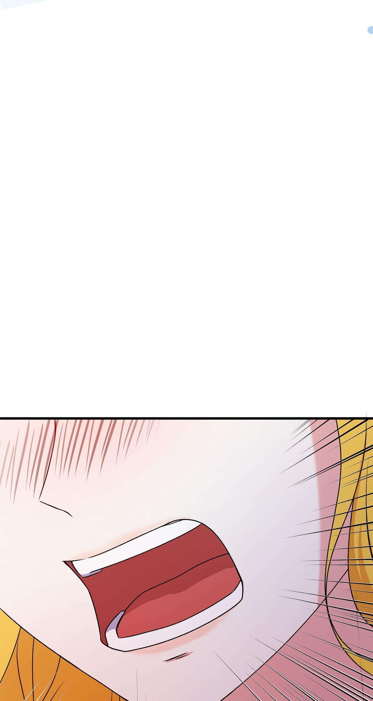 How to Melt the Tyrant