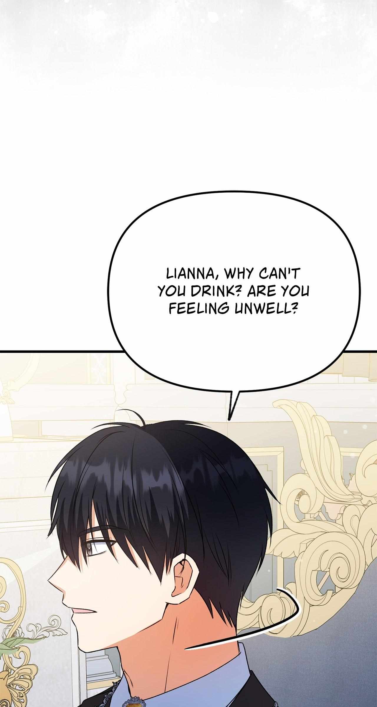 How to Melt the Tyrant