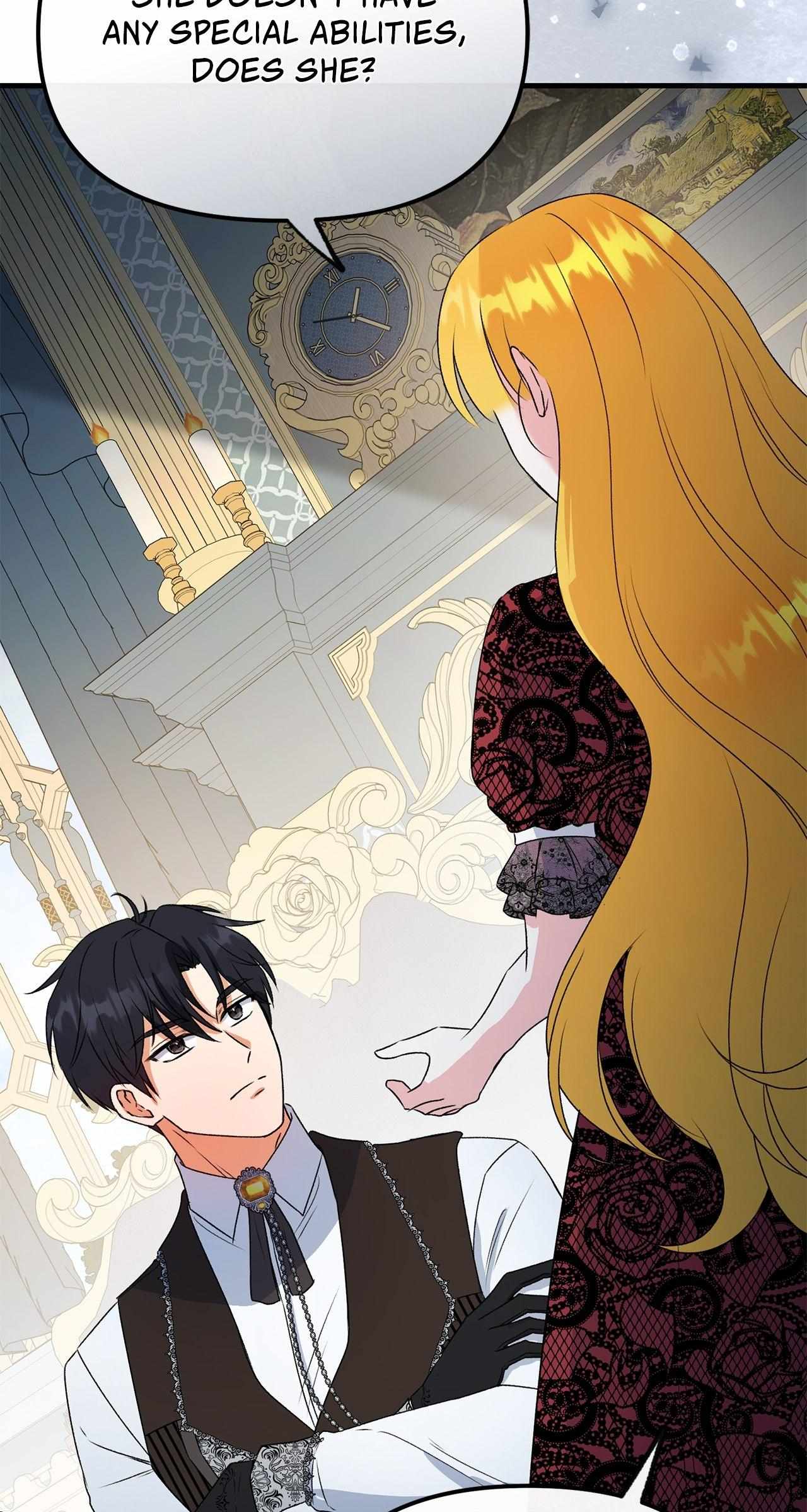 How to Melt the Tyrant