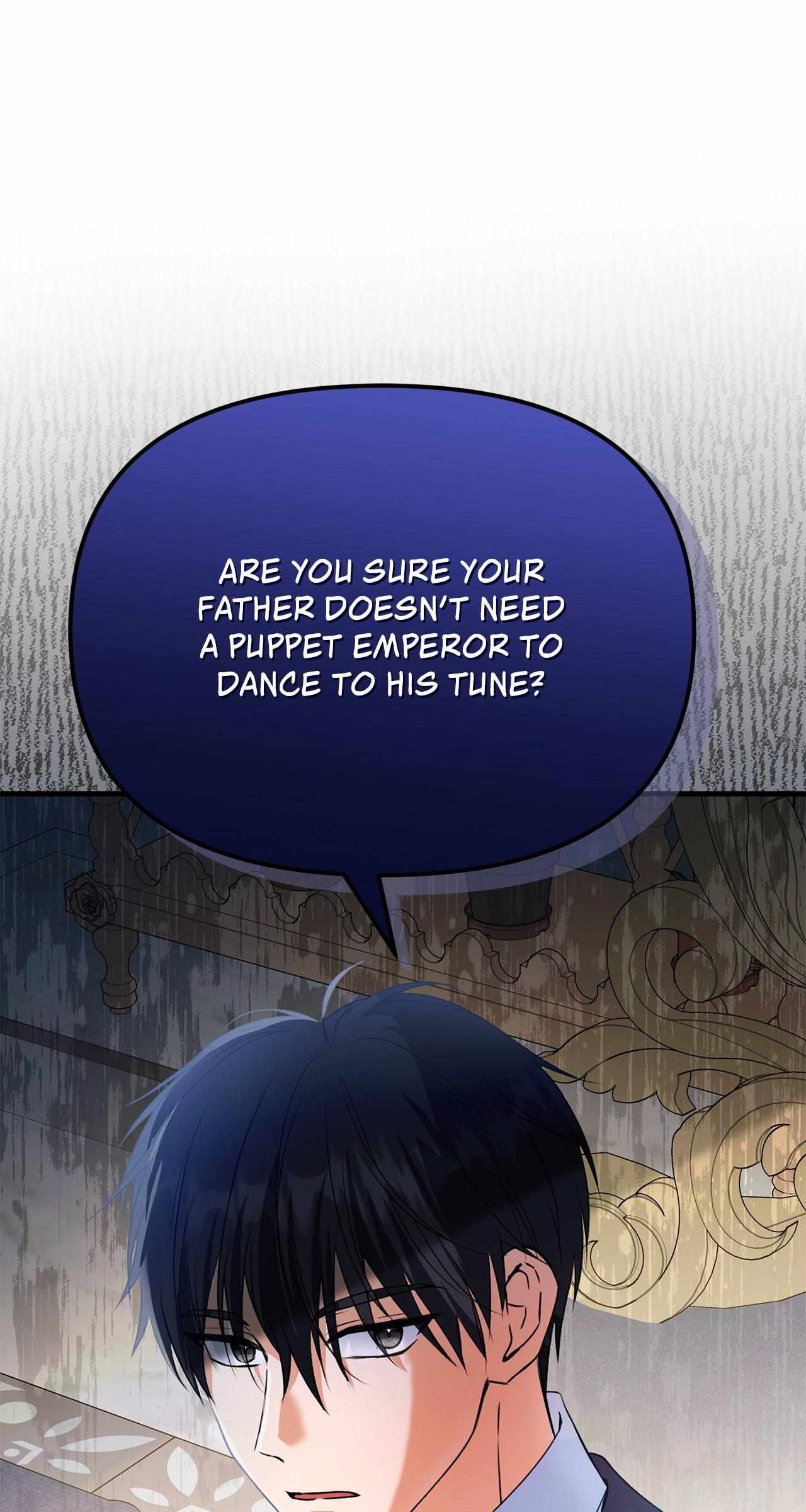 How to Melt the Tyrant