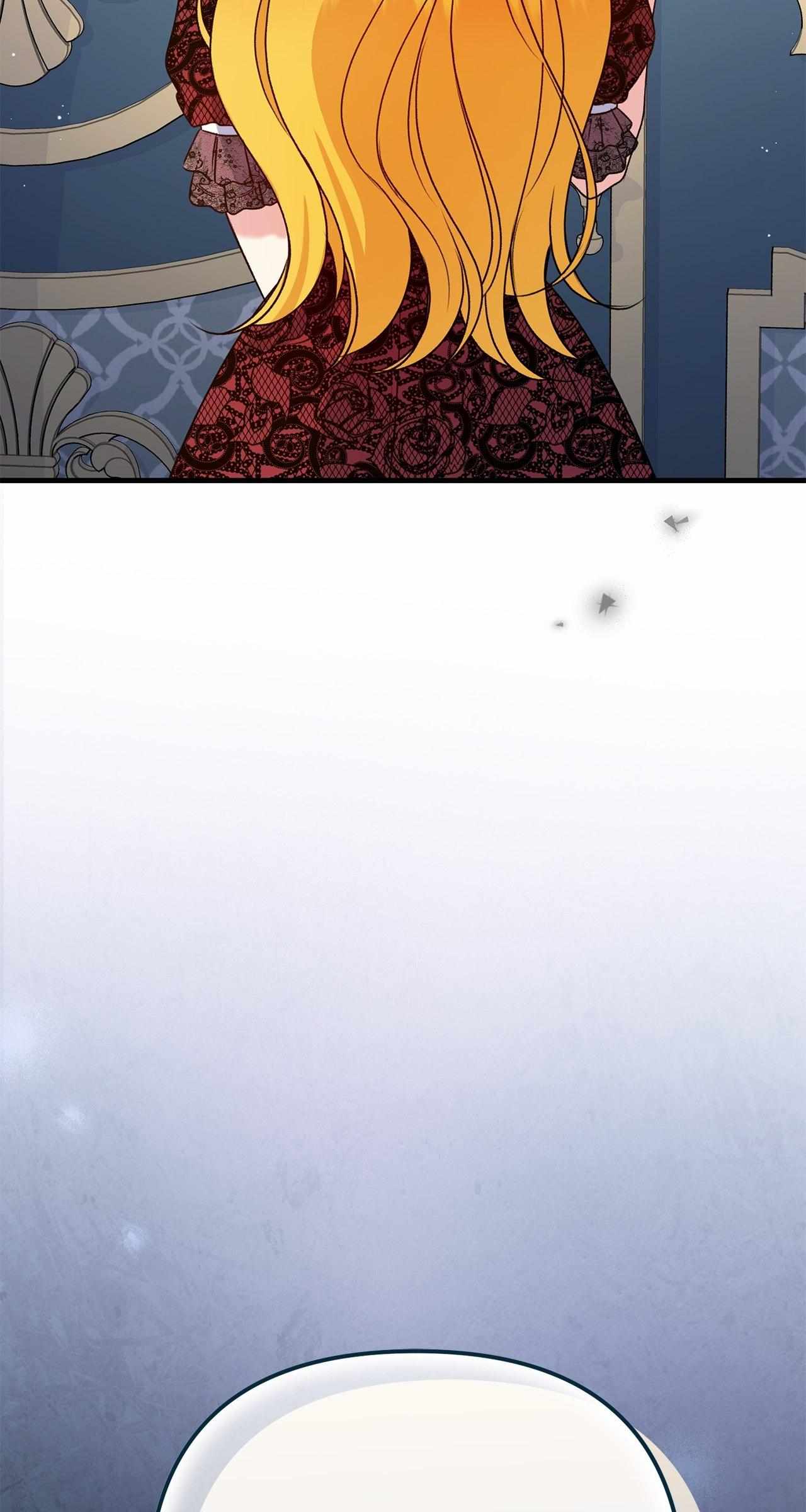 How to Melt the Tyrant