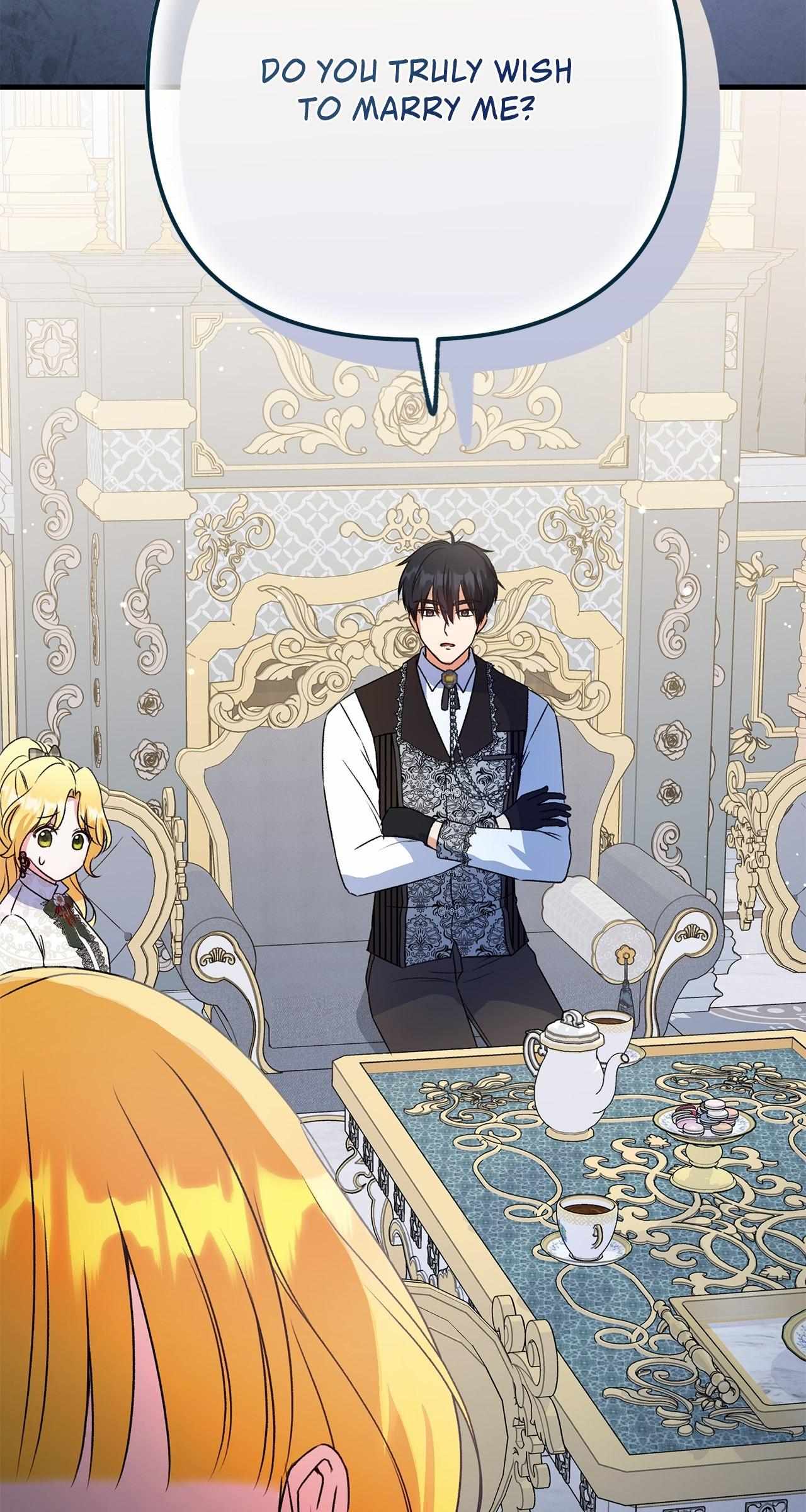 How to Melt the Tyrant