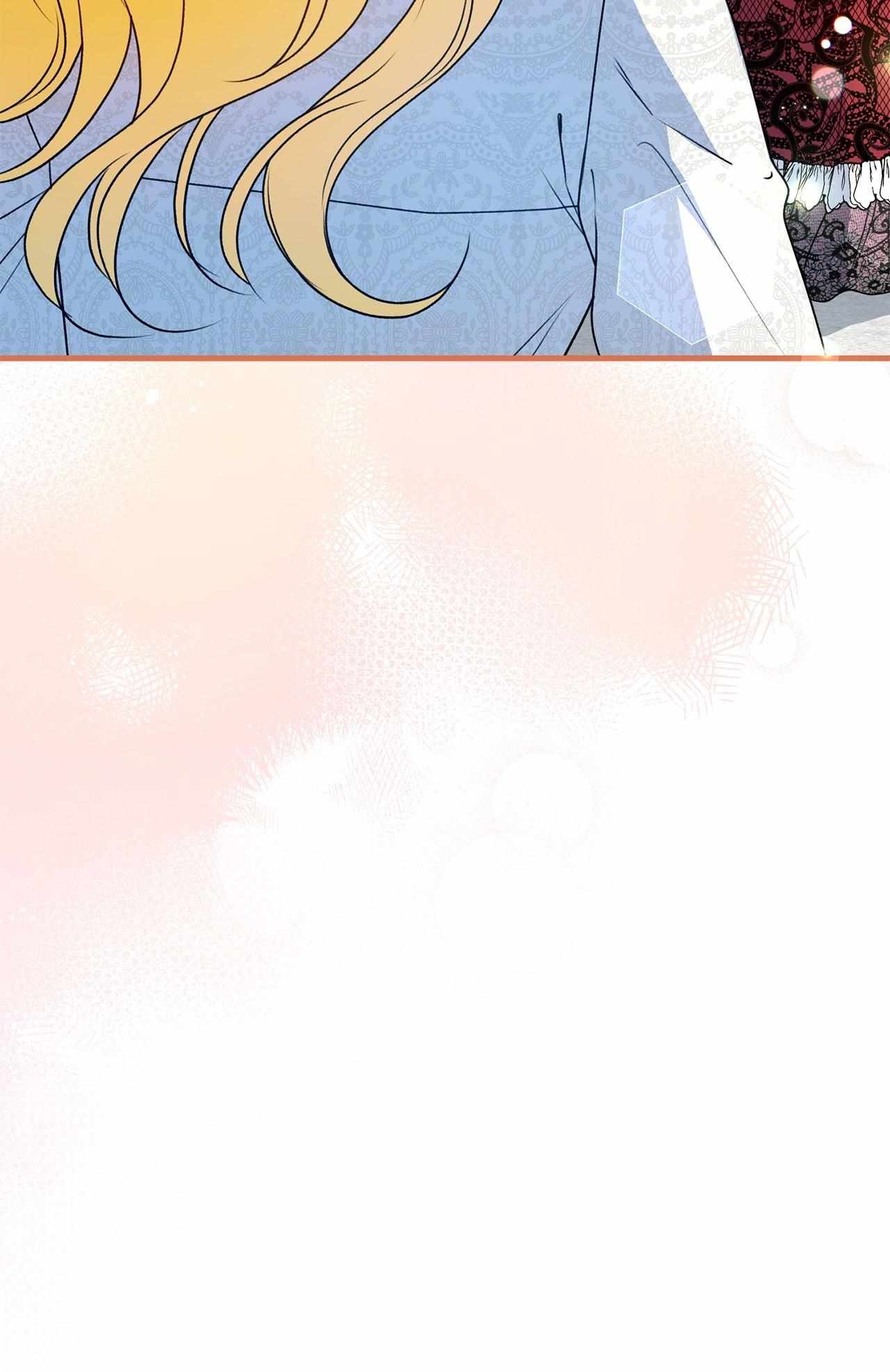 How to Melt the Tyrant