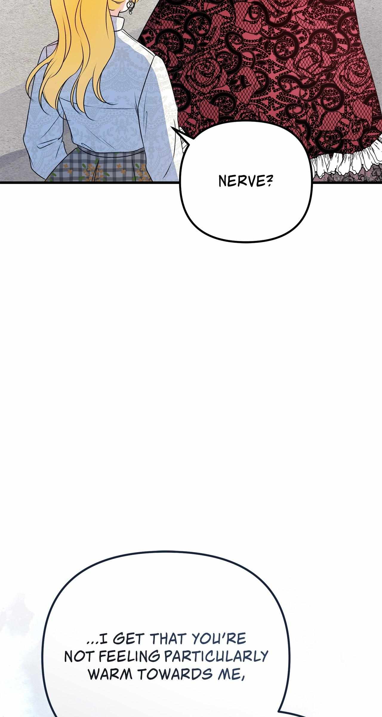 How to Melt the Tyrant