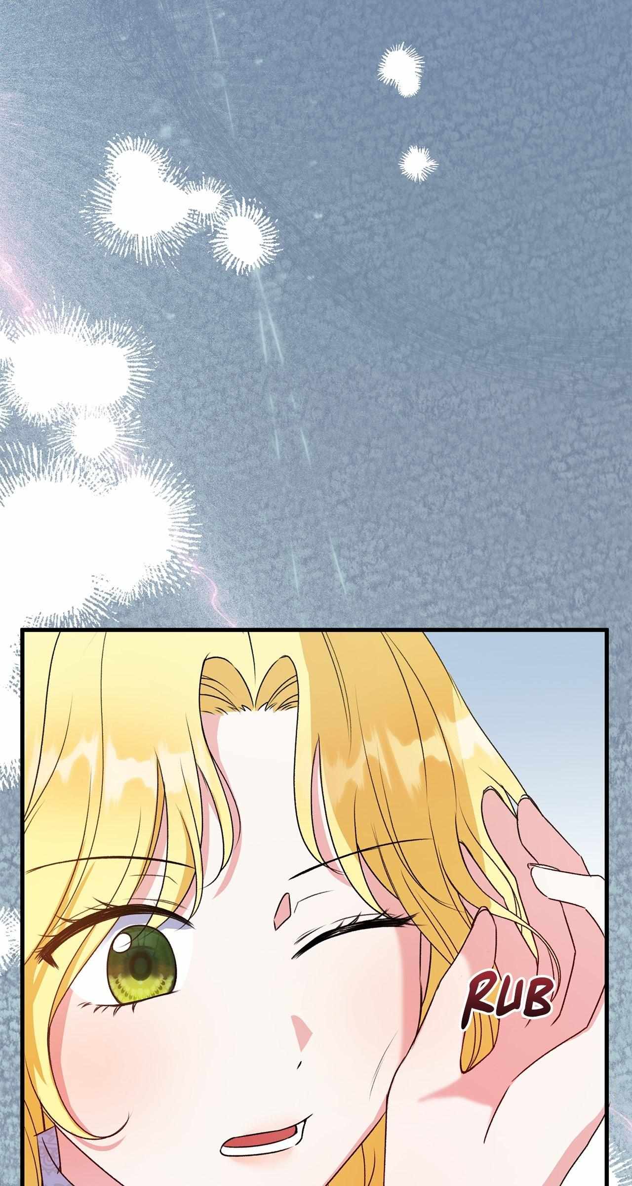 How to Melt the Tyrant