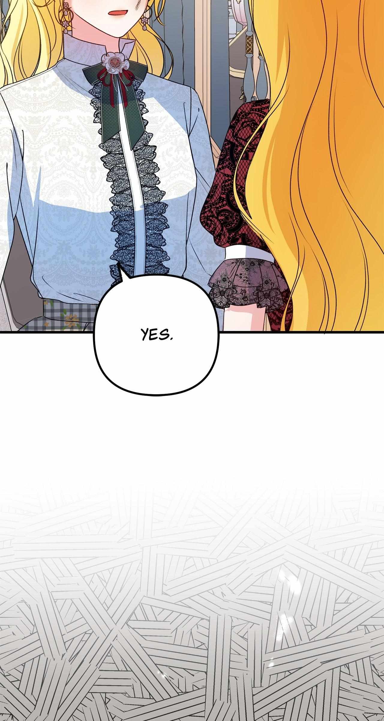 How to Melt the Tyrant