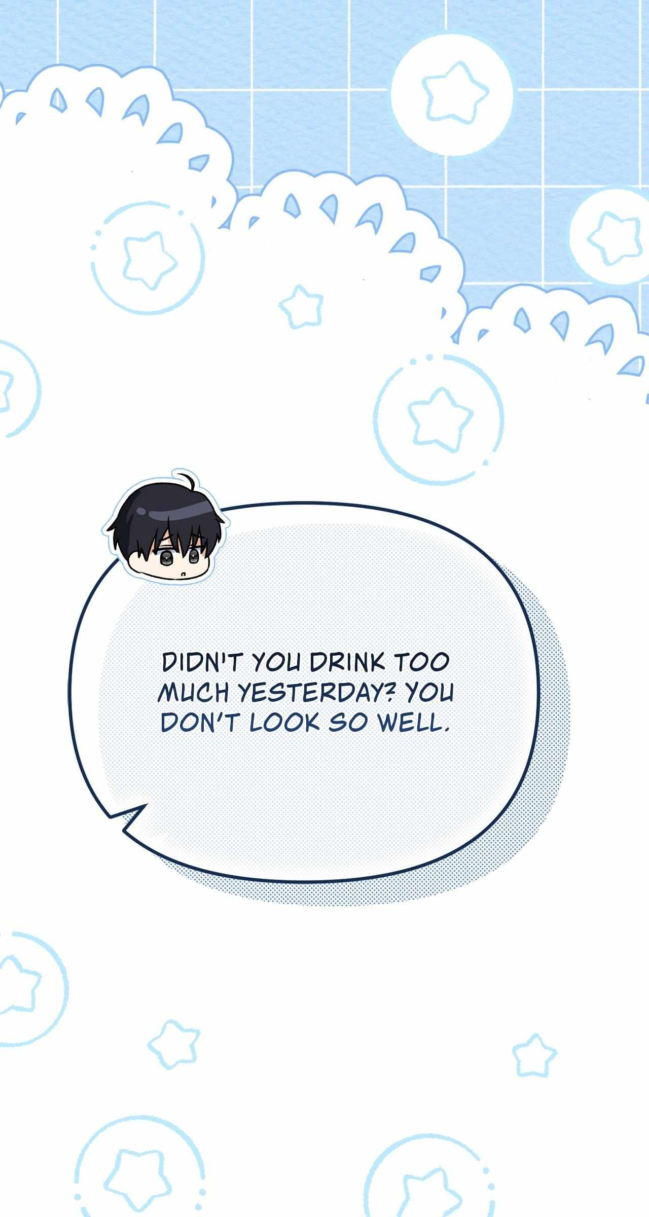 How to Melt the Tyrant