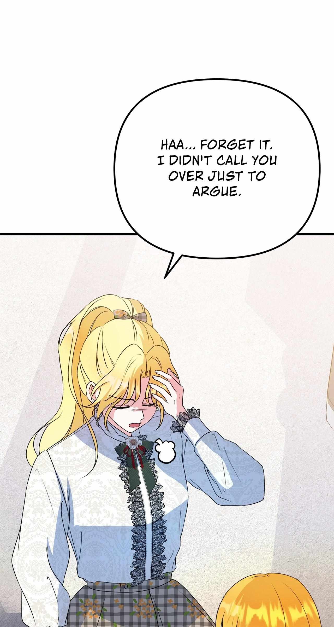 How to Melt the Tyrant