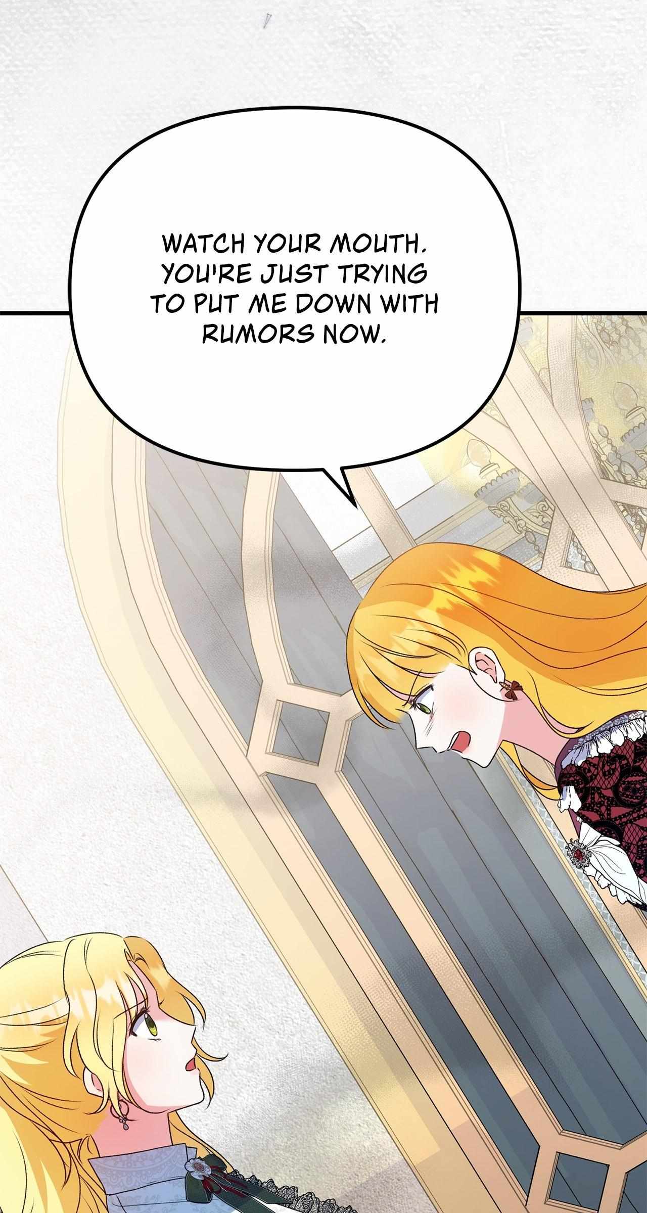 How to Melt the Tyrant