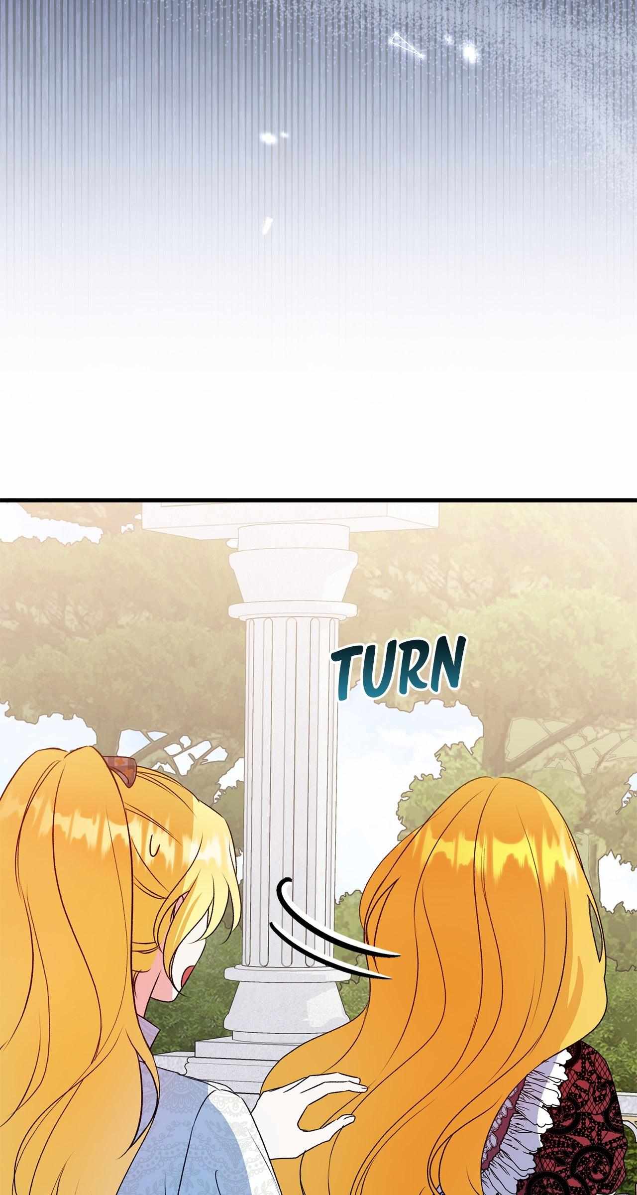 How to Melt the Tyrant