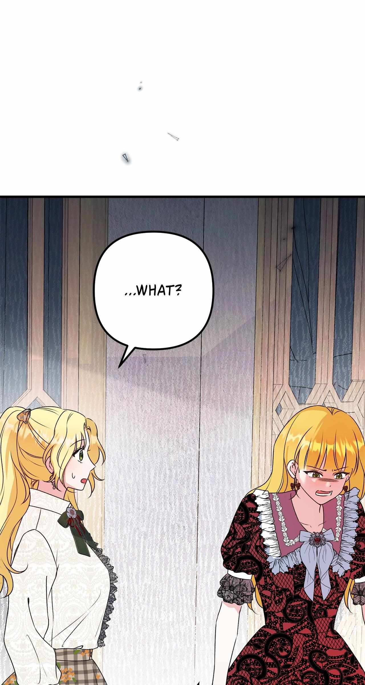 How to Melt the Tyrant