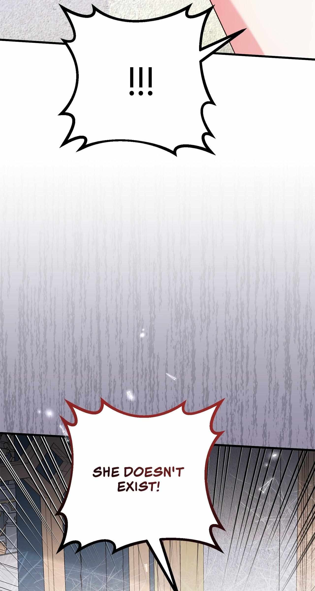 How to Melt the Tyrant