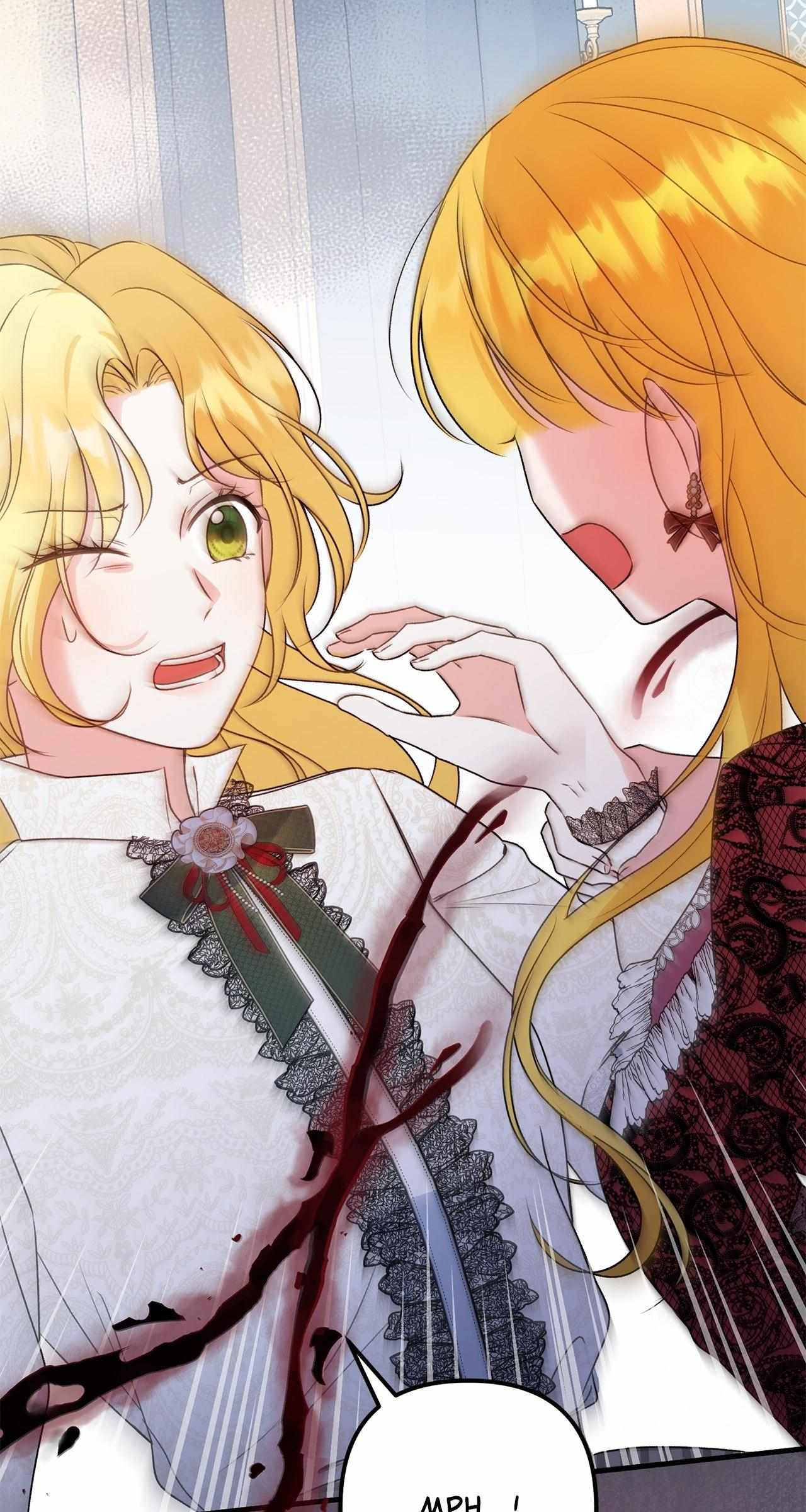 How to Melt the Tyrant