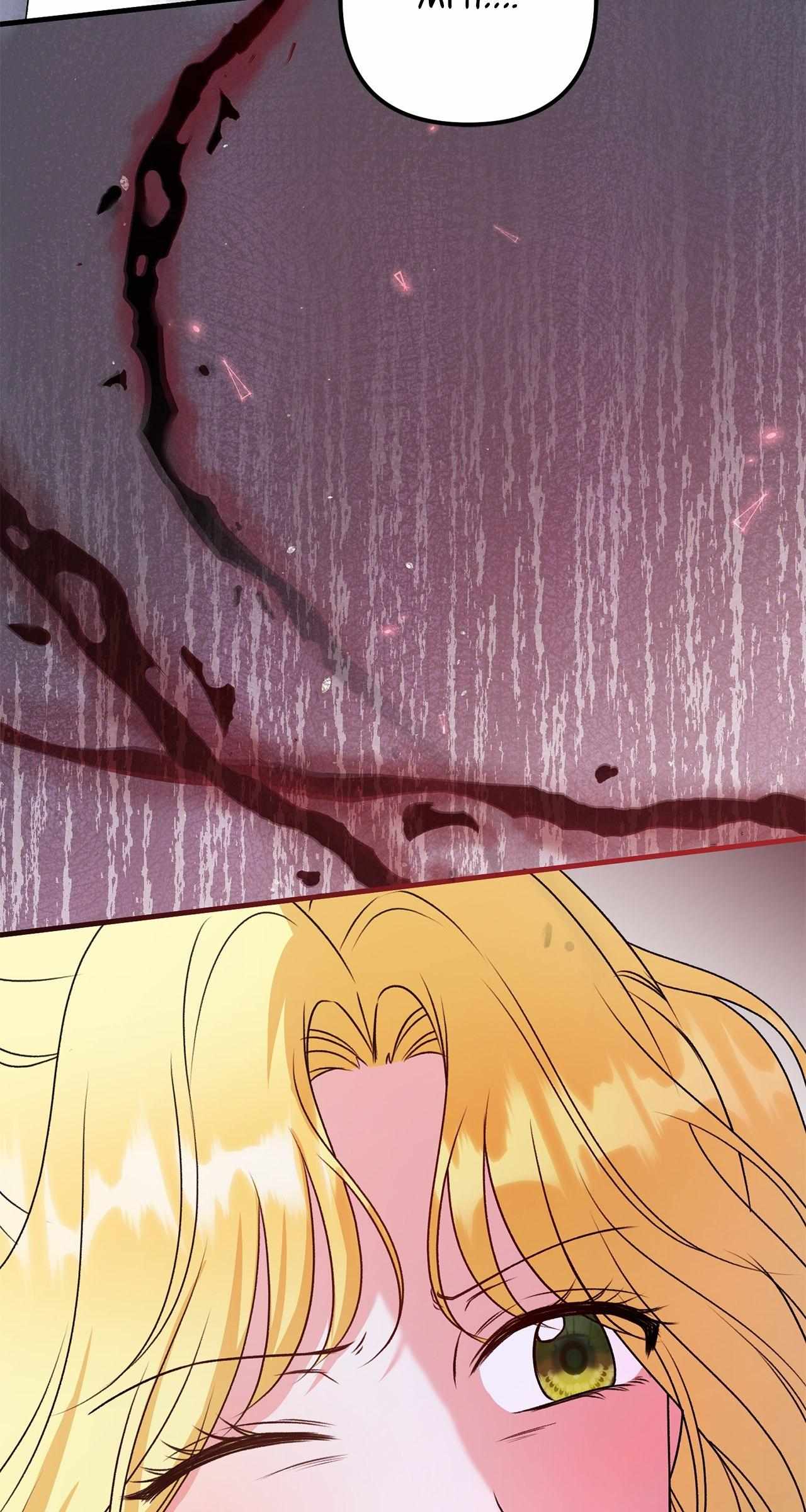 How to Melt the Tyrant