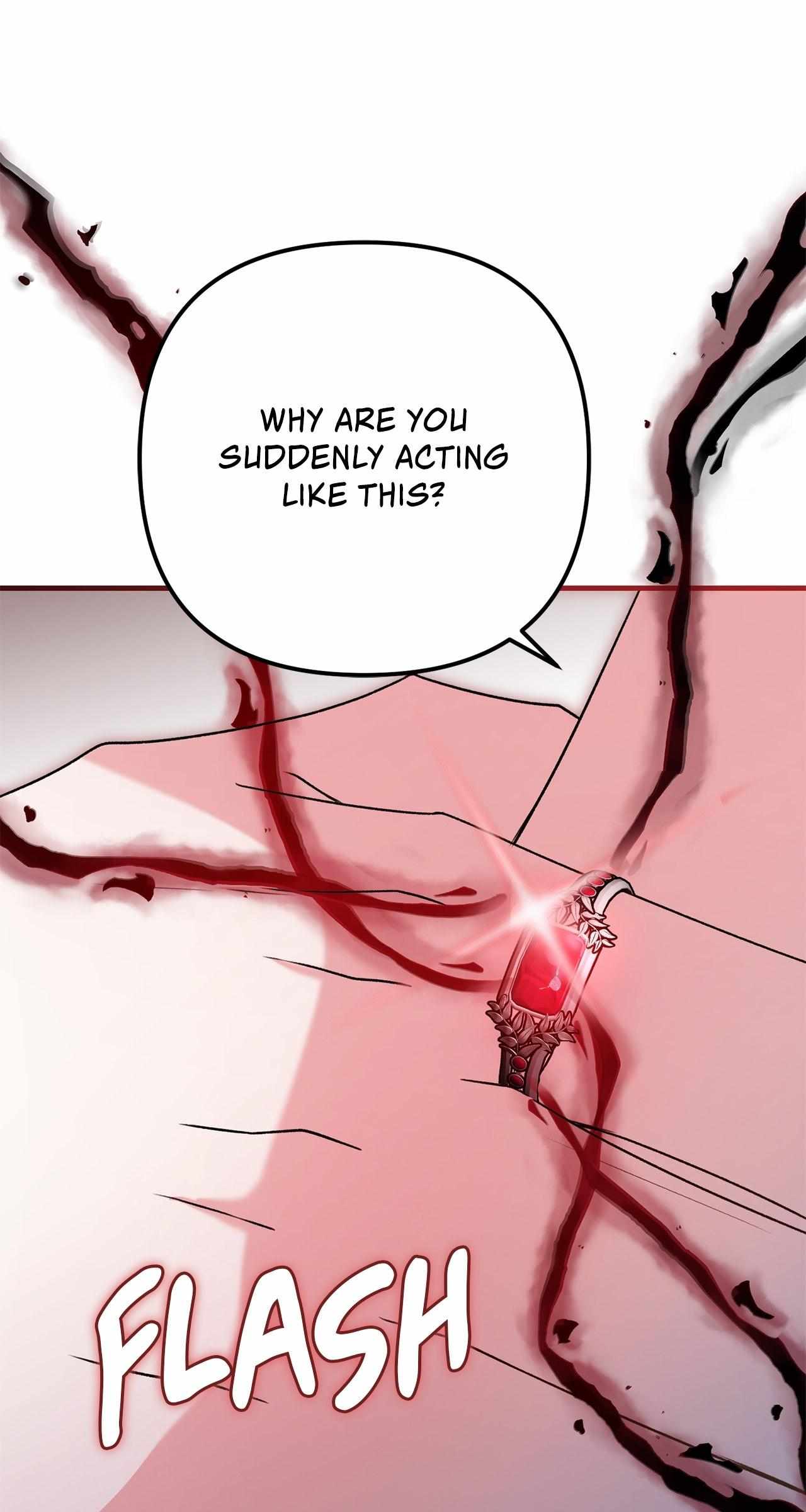 How to Melt the Tyrant