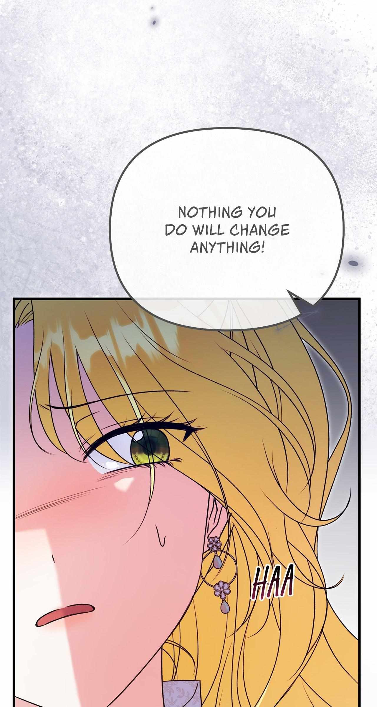 How to Melt the Tyrant