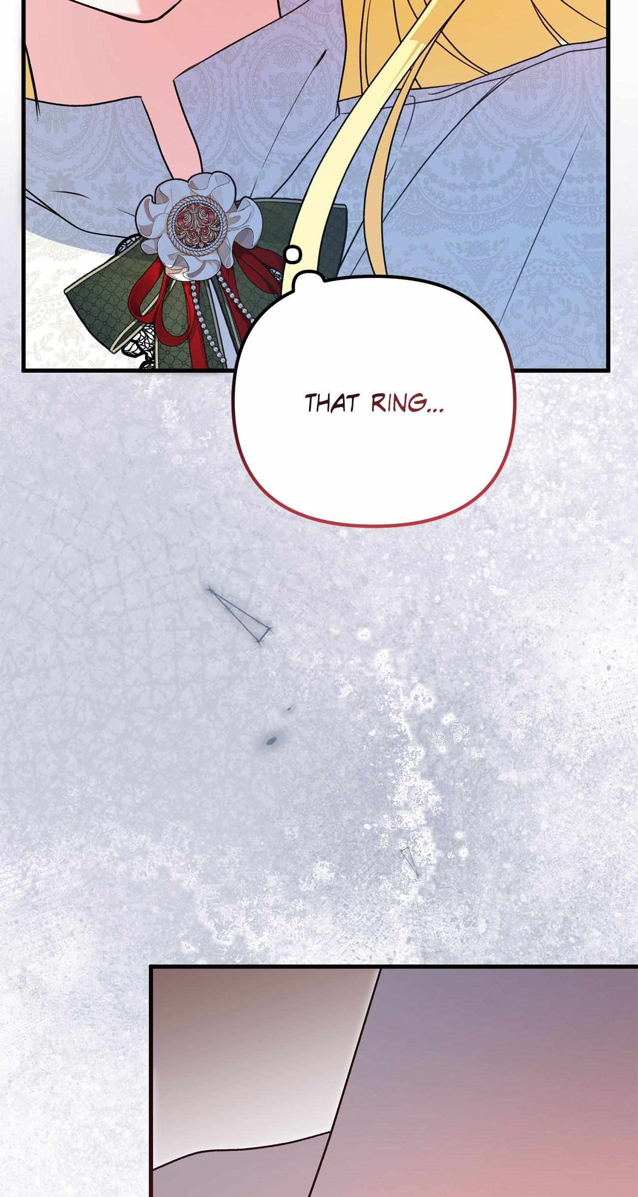 How to Melt the Tyrant