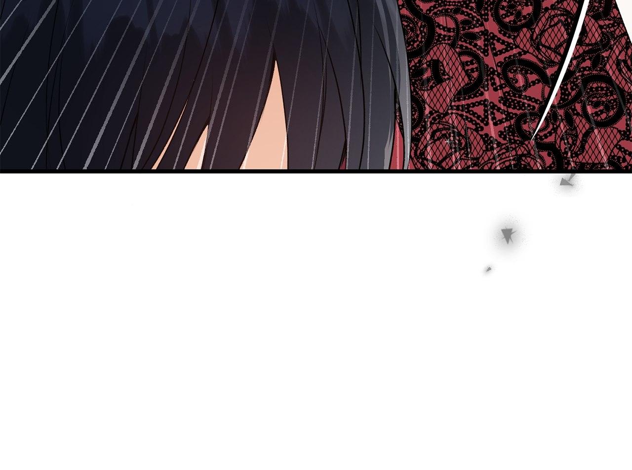 How to Melt the Tyrant
