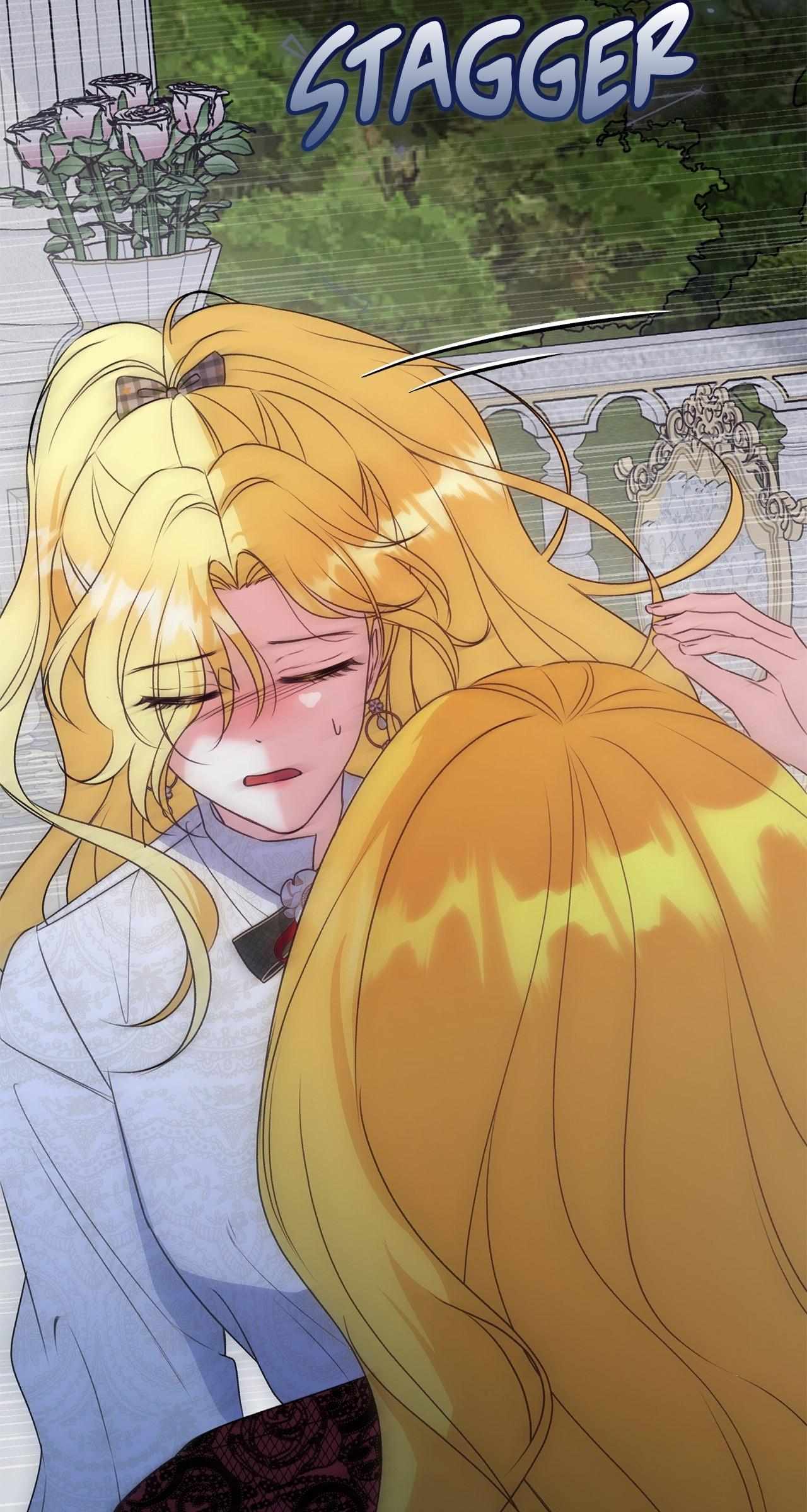 How to Melt the Tyrant