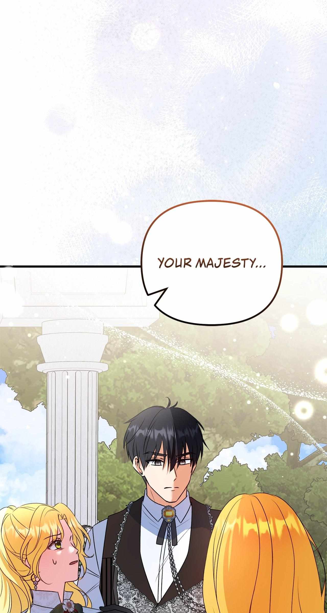 How to Melt the Tyrant