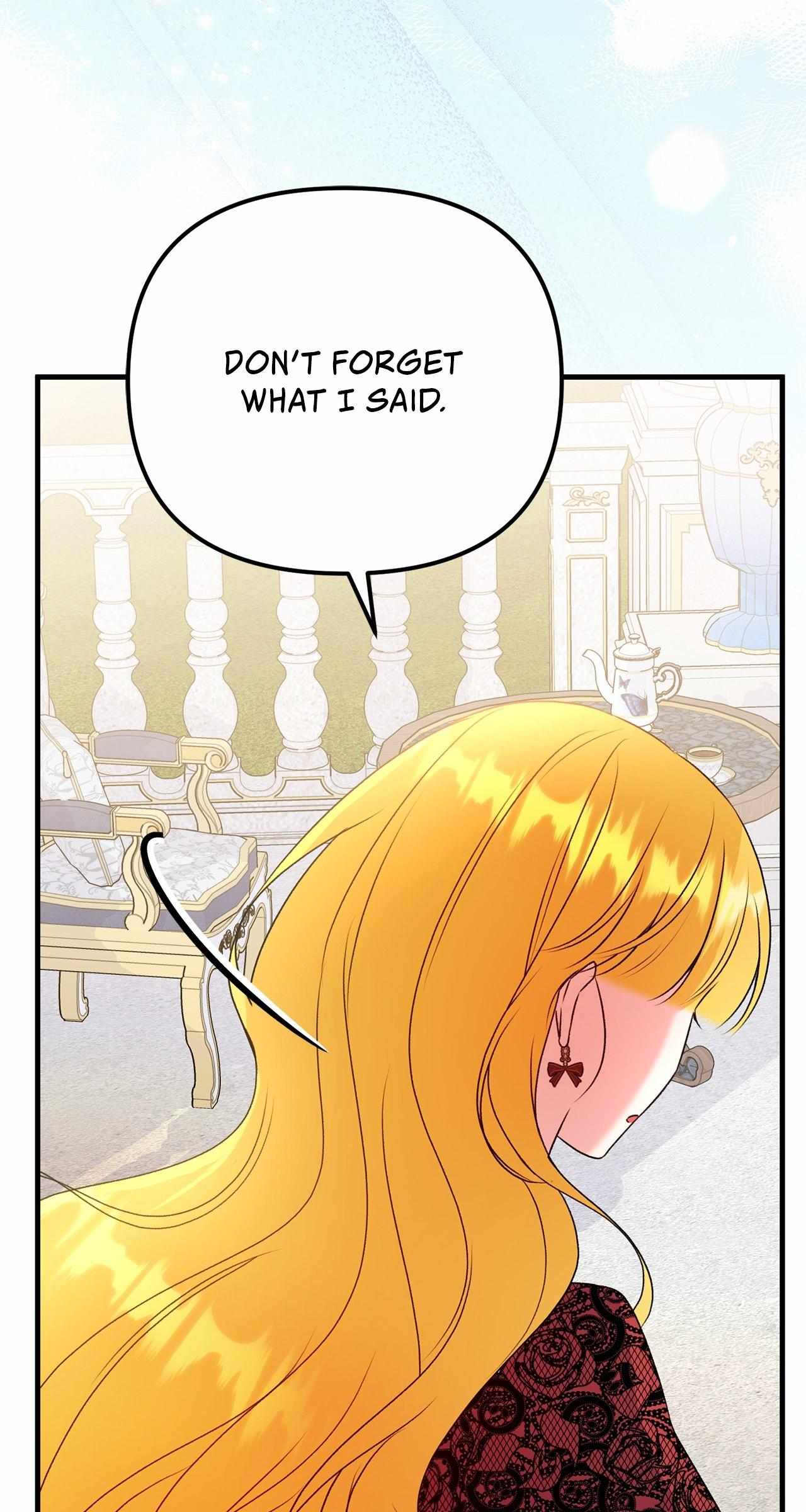 How to Melt the Tyrant