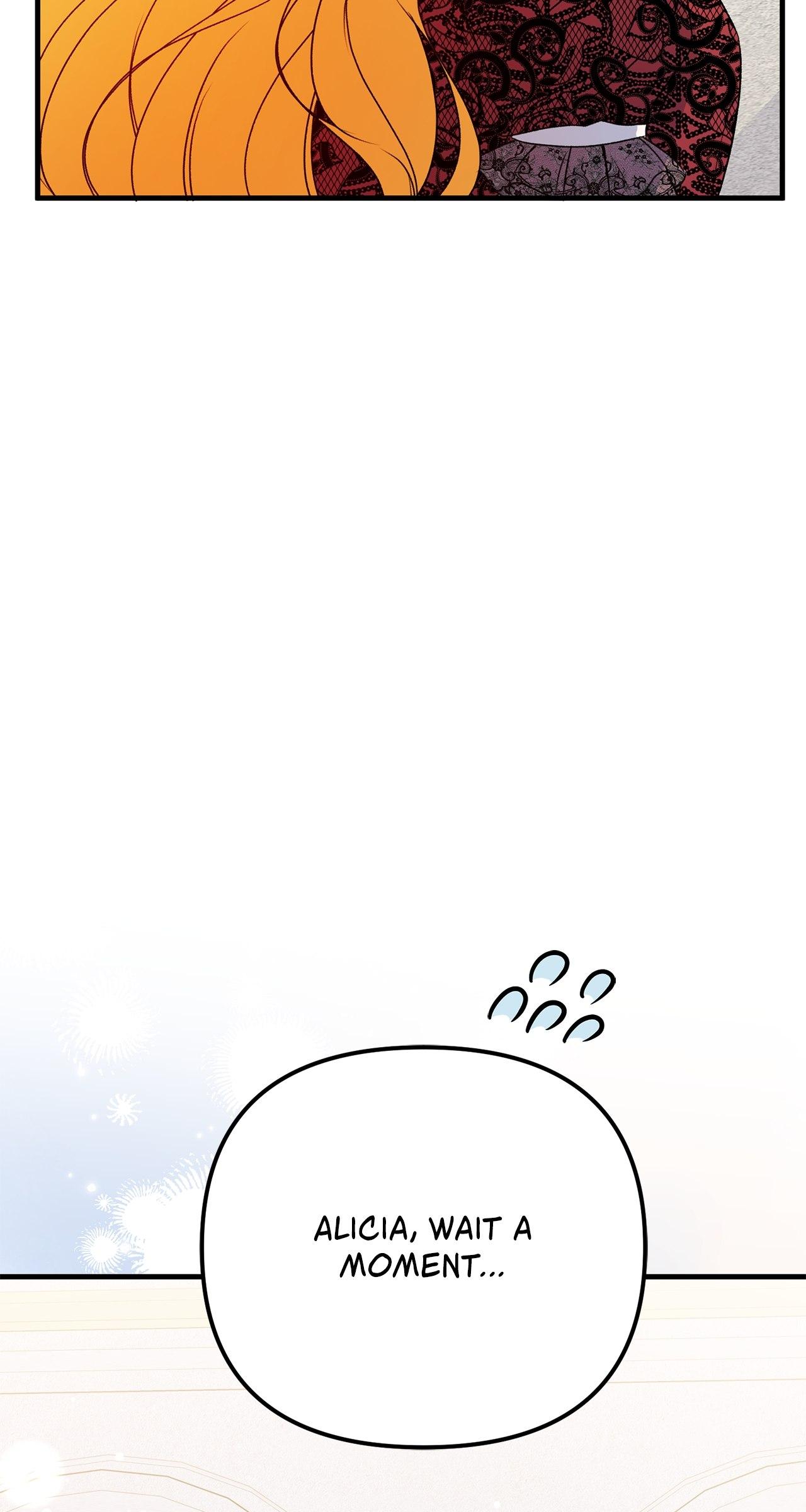 How to Melt the Tyrant